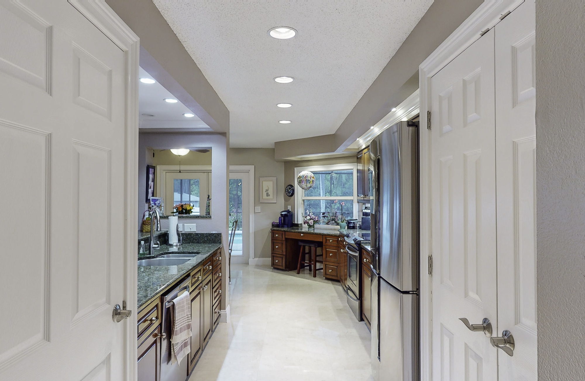 6502 Thoroughbred Loop, Odessa, FL 33556, USA Photo 84