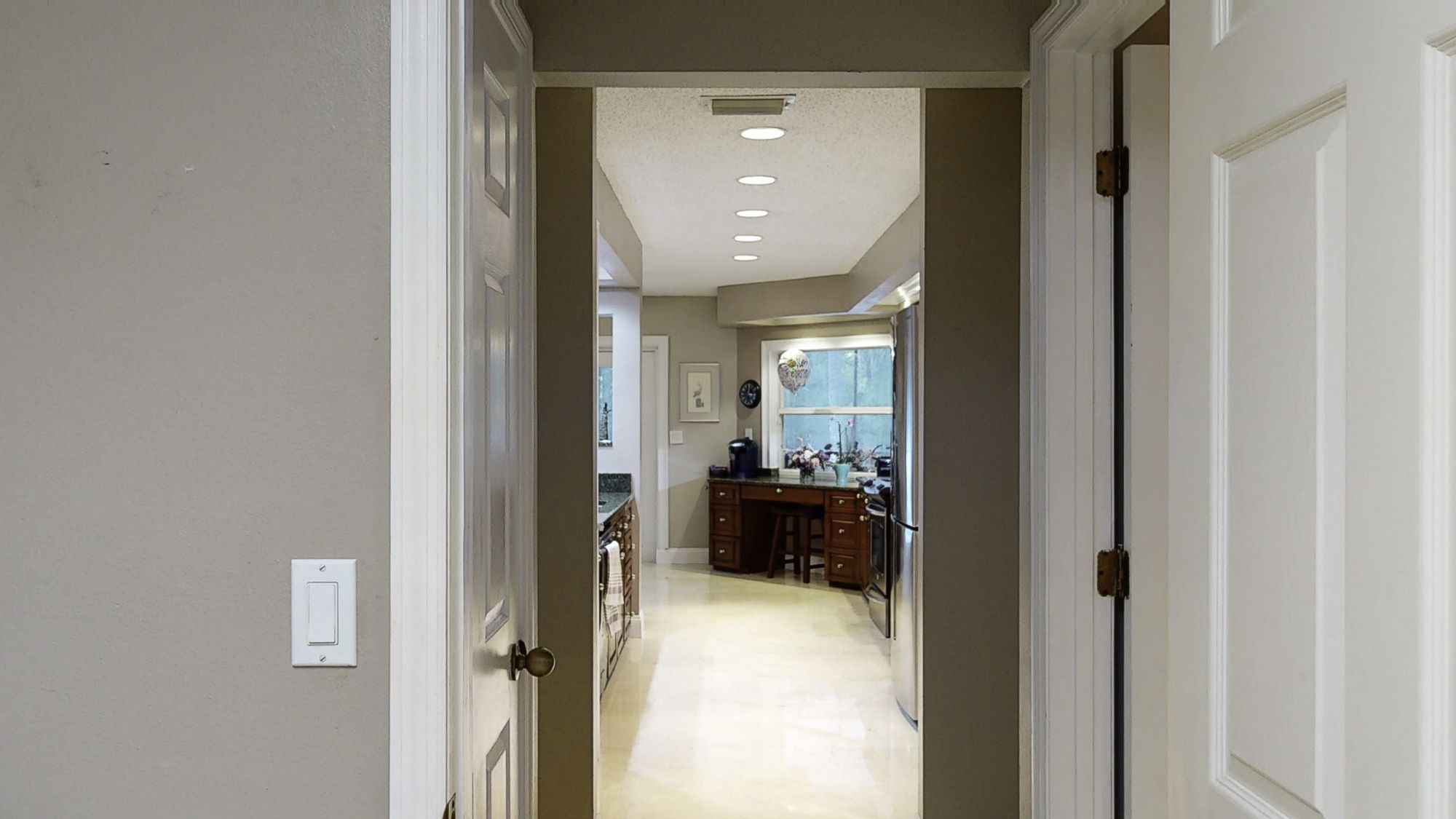 6502 Thoroughbred Loop, Odessa, FL 33556, USA Photo 31