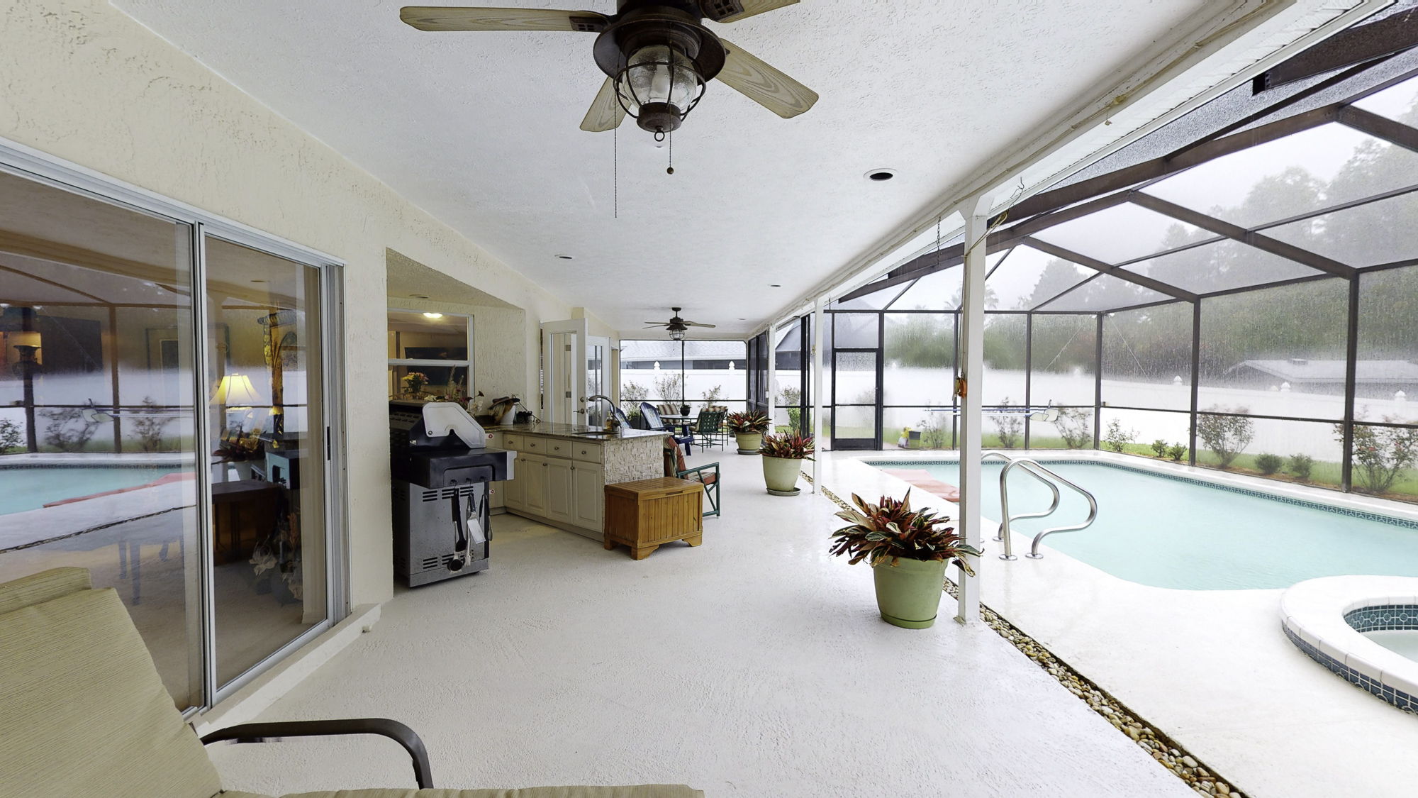 6502 Thoroughbred Loop, Odessa, FL 33556, USA Photo 37