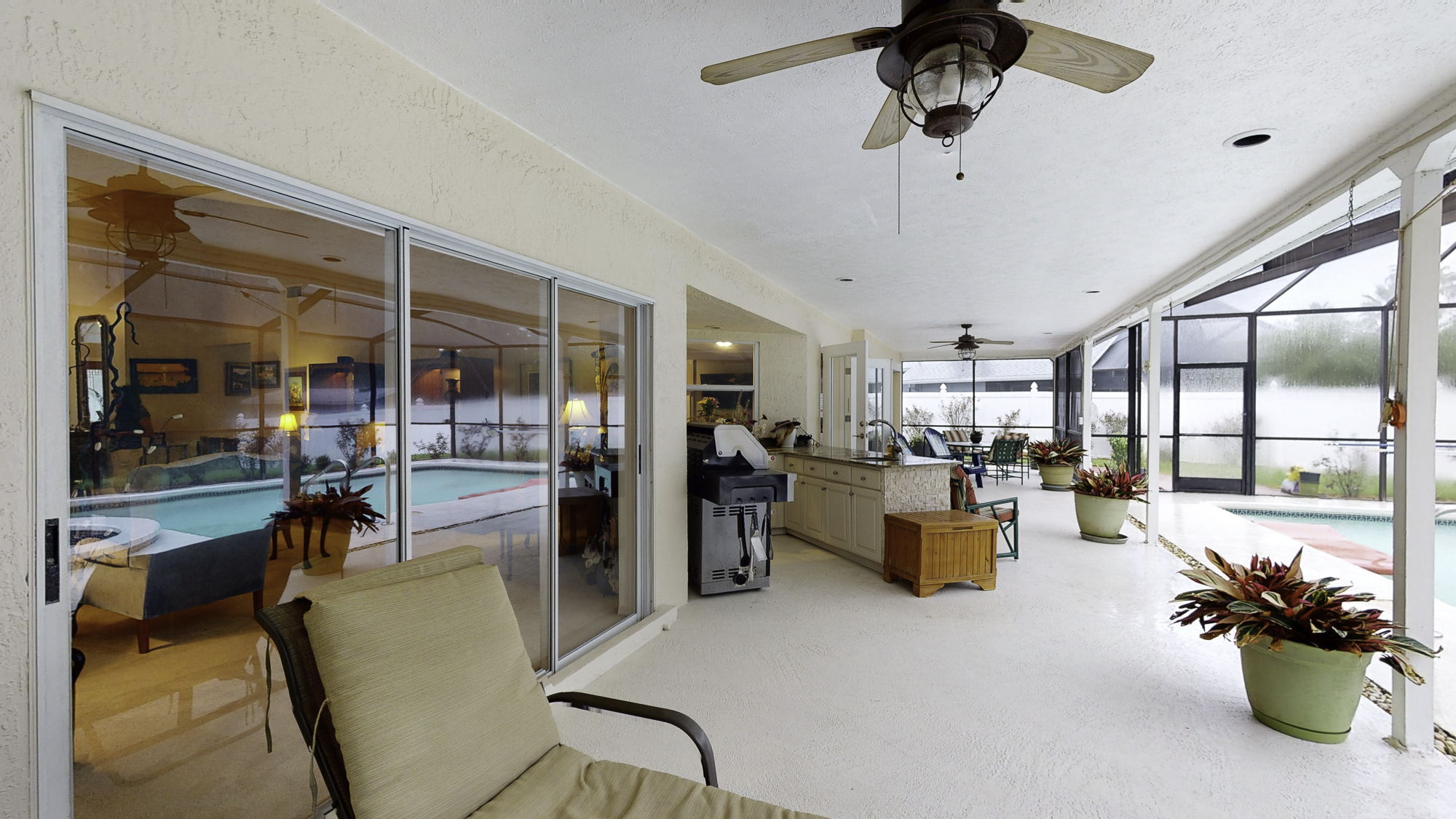 6502 Thoroughbred Loop, Odessa, FL 33556, USA Photo 35