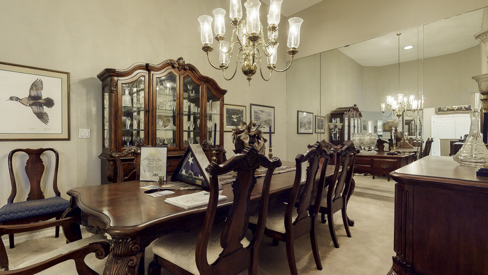 6502 Thoroughbred Loop, Odessa, FL 33556, USA Photo 121