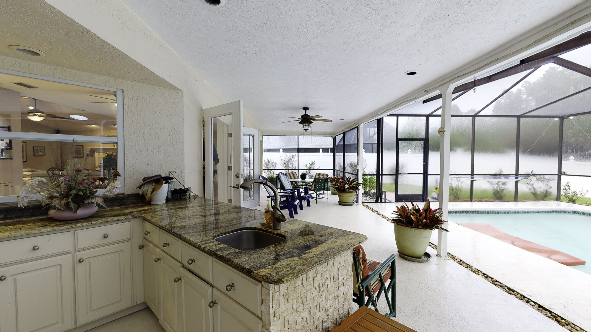 6502 Thoroughbred Loop, Odessa, FL 33556, USA Photo 38