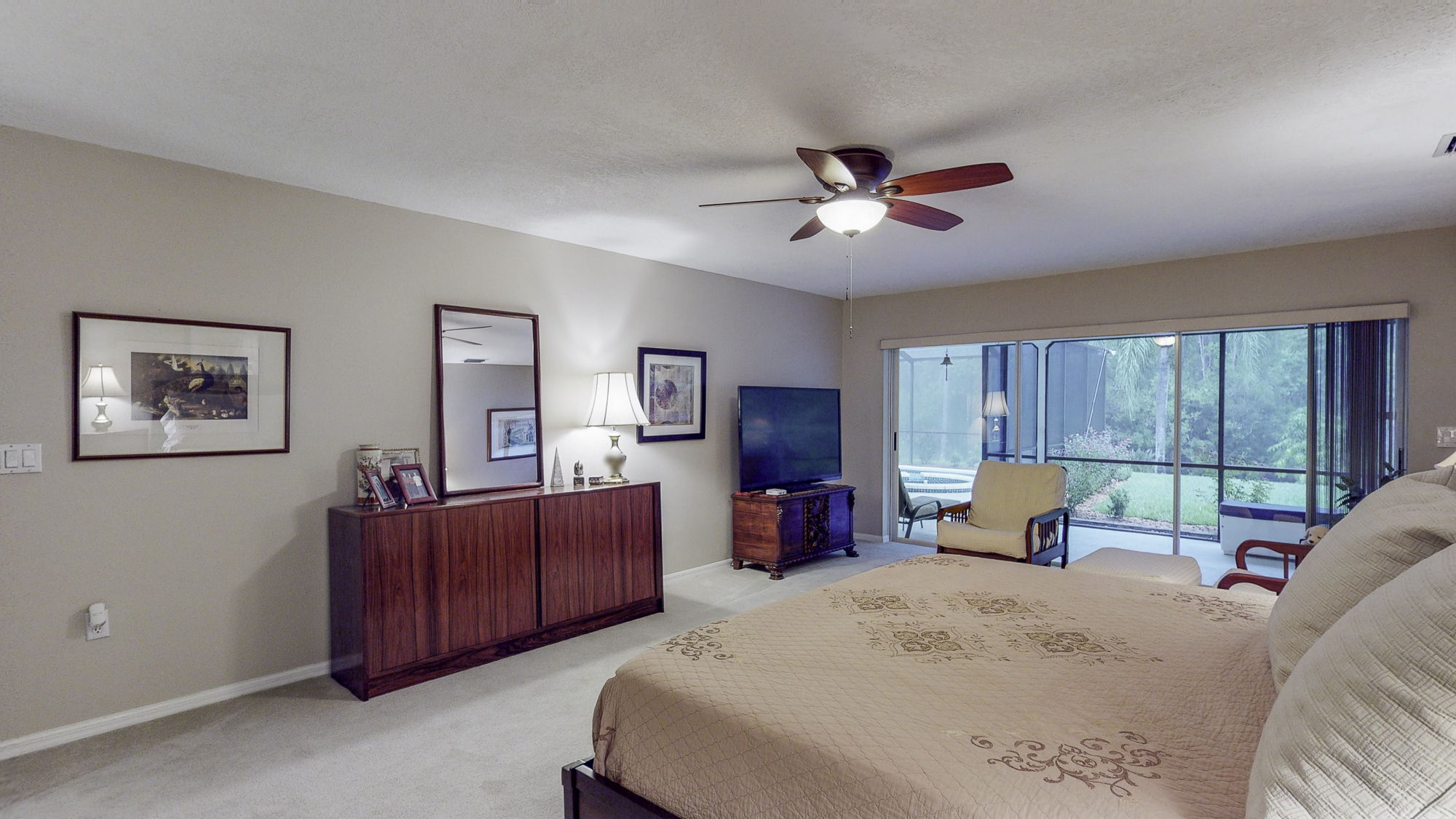 6502 Thoroughbred Loop, Odessa, FL 33556, USA Photo 64