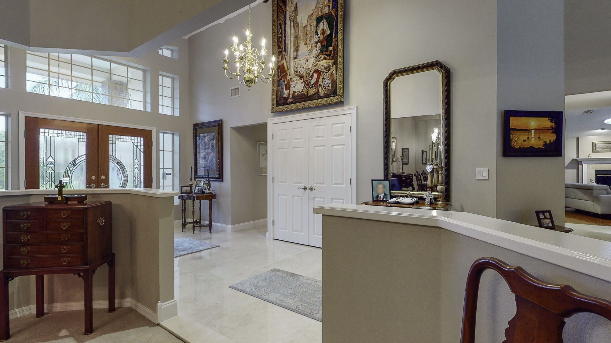 6502 Thoroughbred Loop, Odessa, FL 33556, USA Photo 123