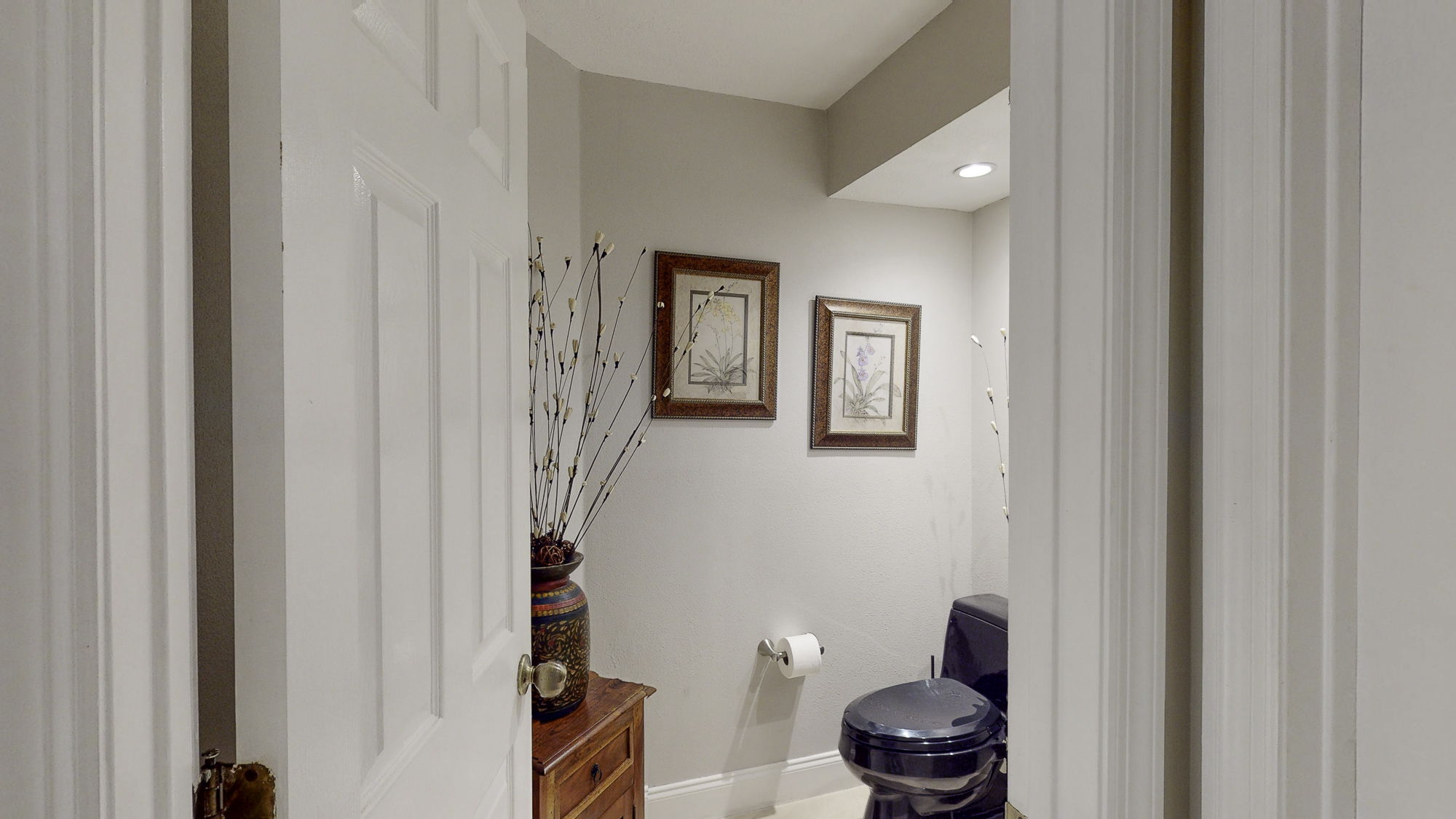 6502 Thoroughbred Loop, Odessa, FL 33556, USA Photo 105