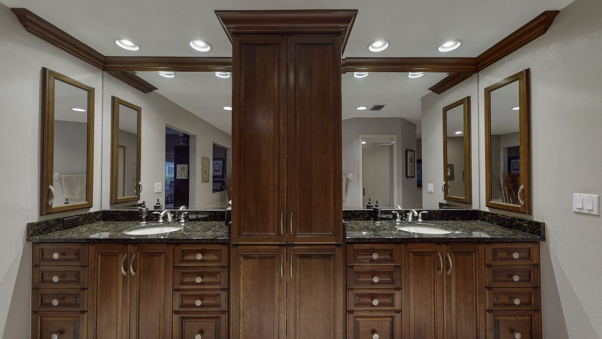 6502 Thoroughbred Loop, Odessa, FL 33556, USA Photo 56