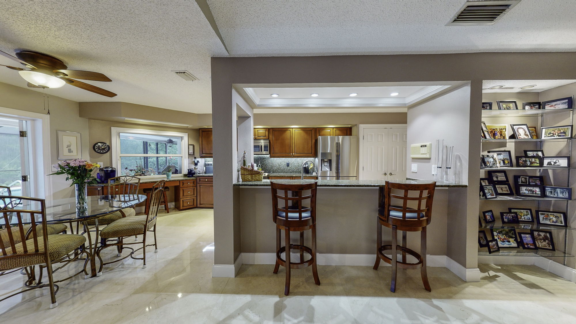 6502 Thoroughbred Loop, Odessa, FL 33556, USA Photo 59