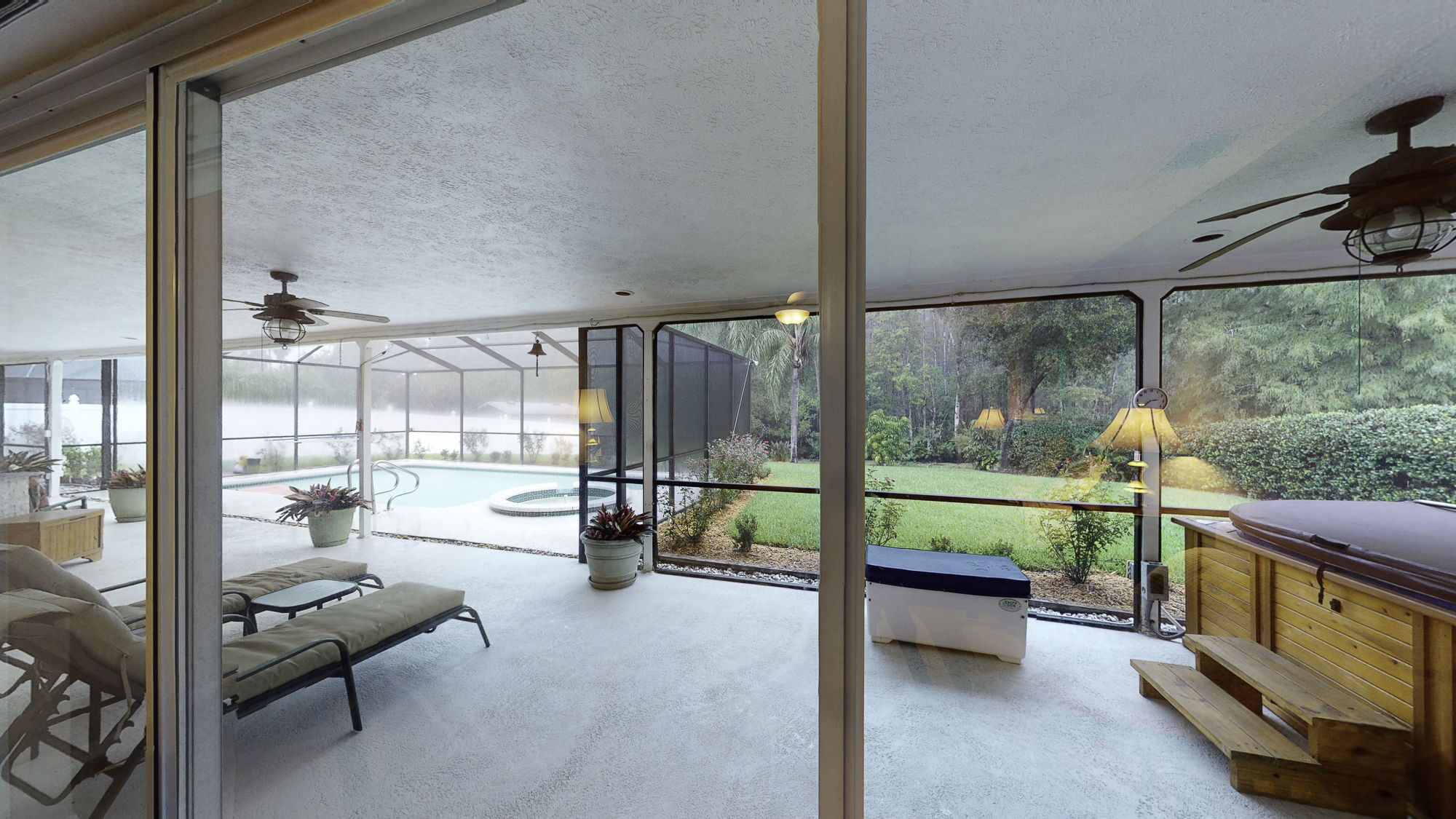 6502 Thoroughbred Loop, Odessa, FL 33556, USA Photo 33