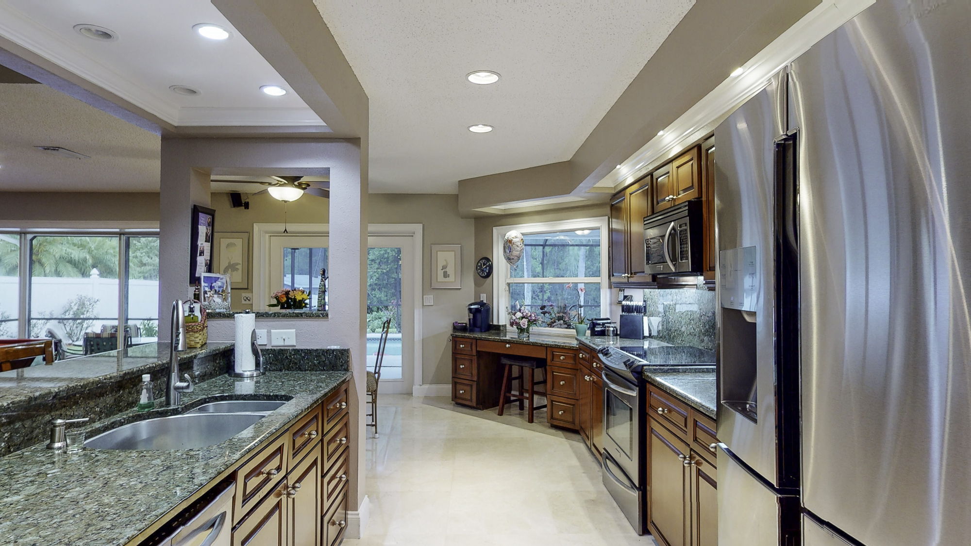 6502 Thoroughbred Loop, Odessa, FL 33556, USA Photo 83