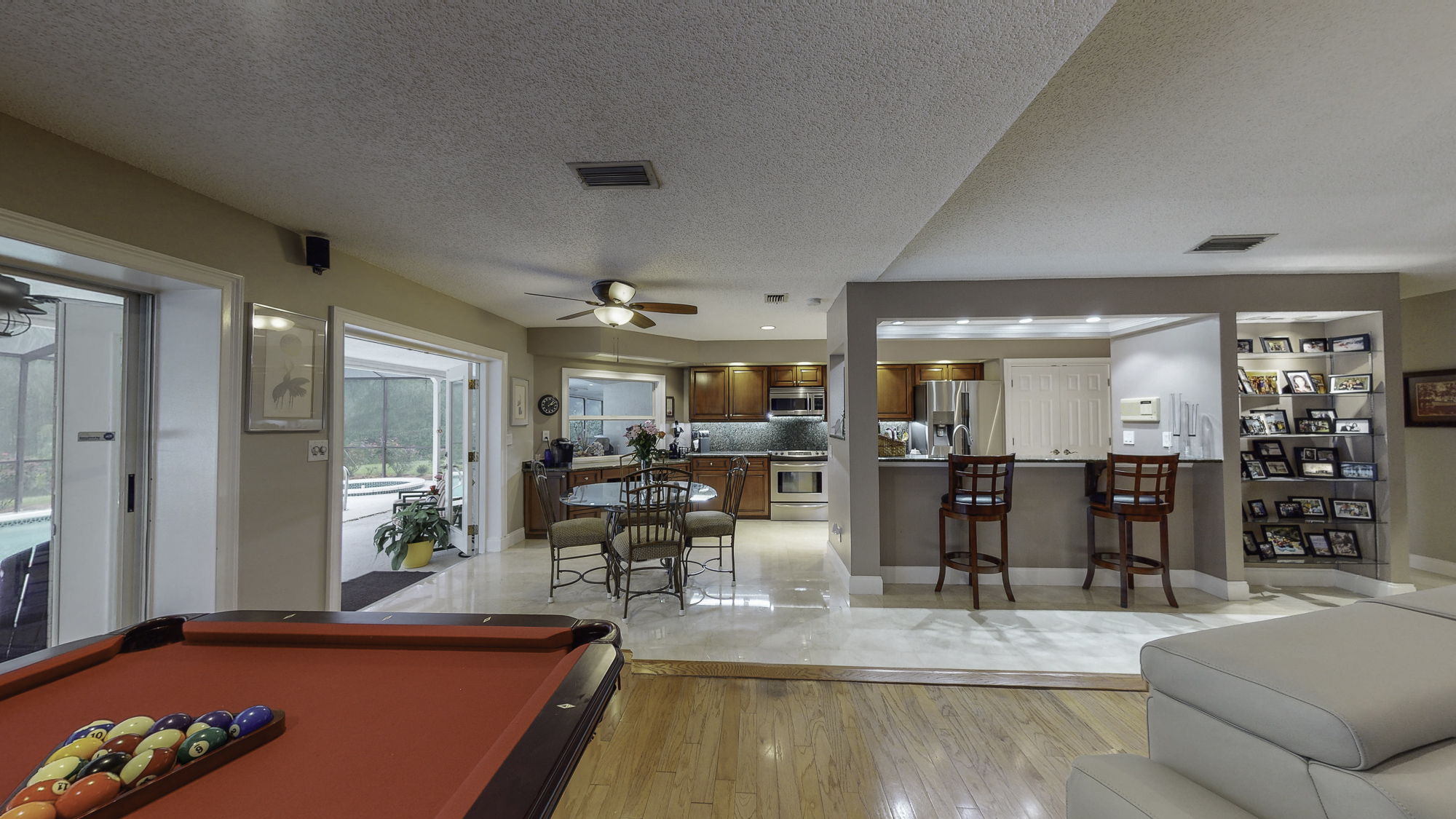 6502 Thoroughbred Loop, Odessa, FL 33556, USA Photo 23