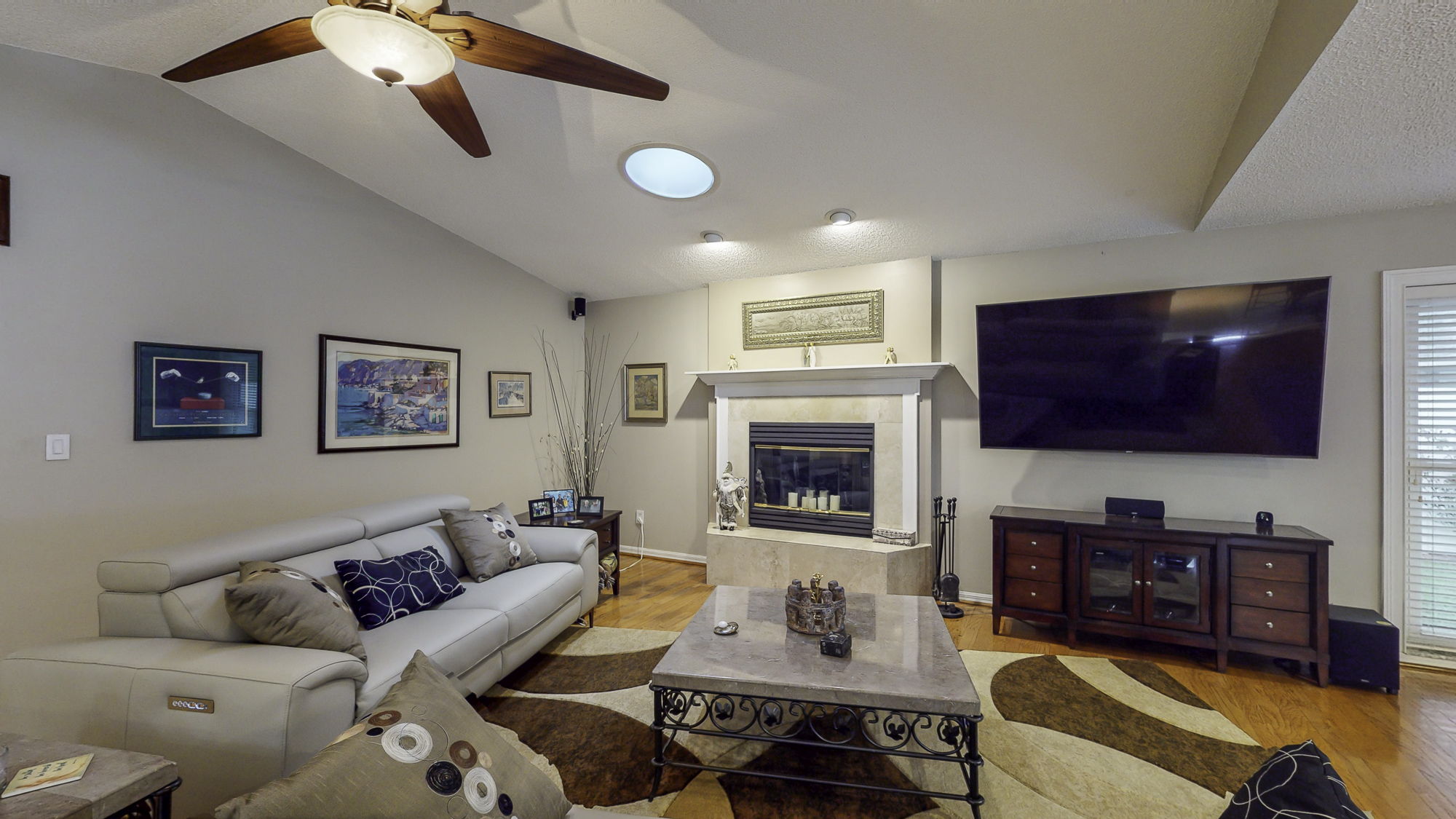 6502 Thoroughbred Loop, Odessa, FL 33556, USA Photo 68