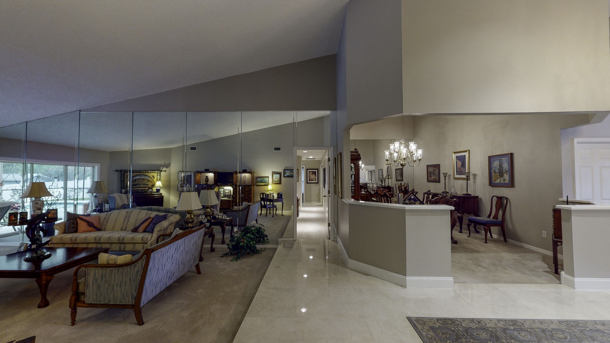 6502 Thoroughbred Loop, Odessa, FL 33556, USA Photo 129