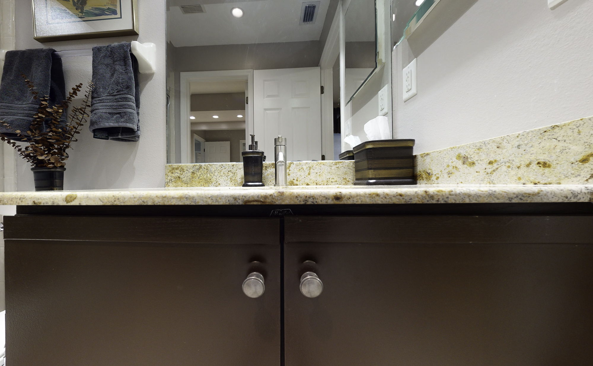 6502 Thoroughbred Loop, Odessa, FL 33556, USA Photo 110