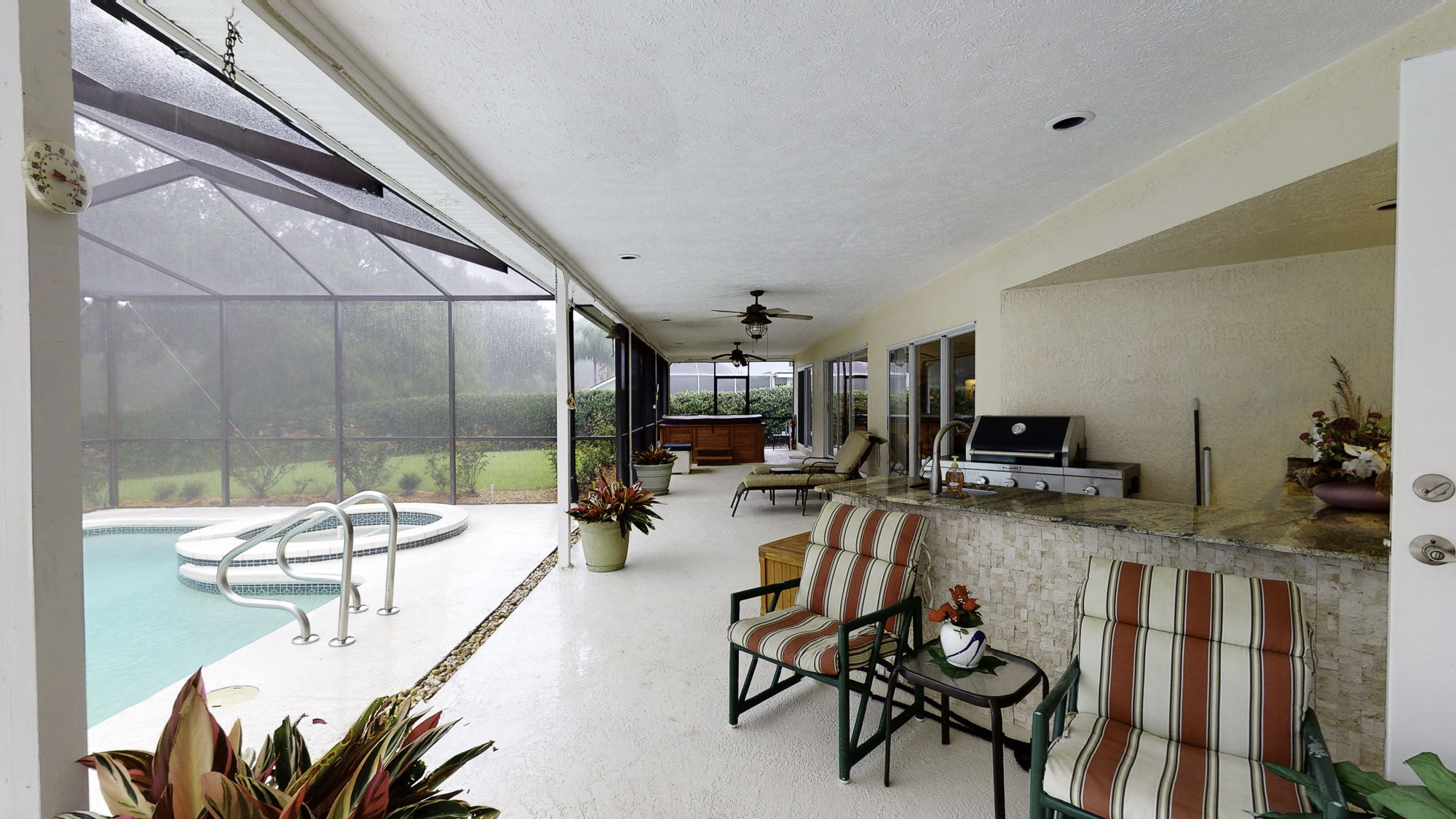 6502 Thoroughbred Loop, Odessa, FL 33556, USA Photo 42