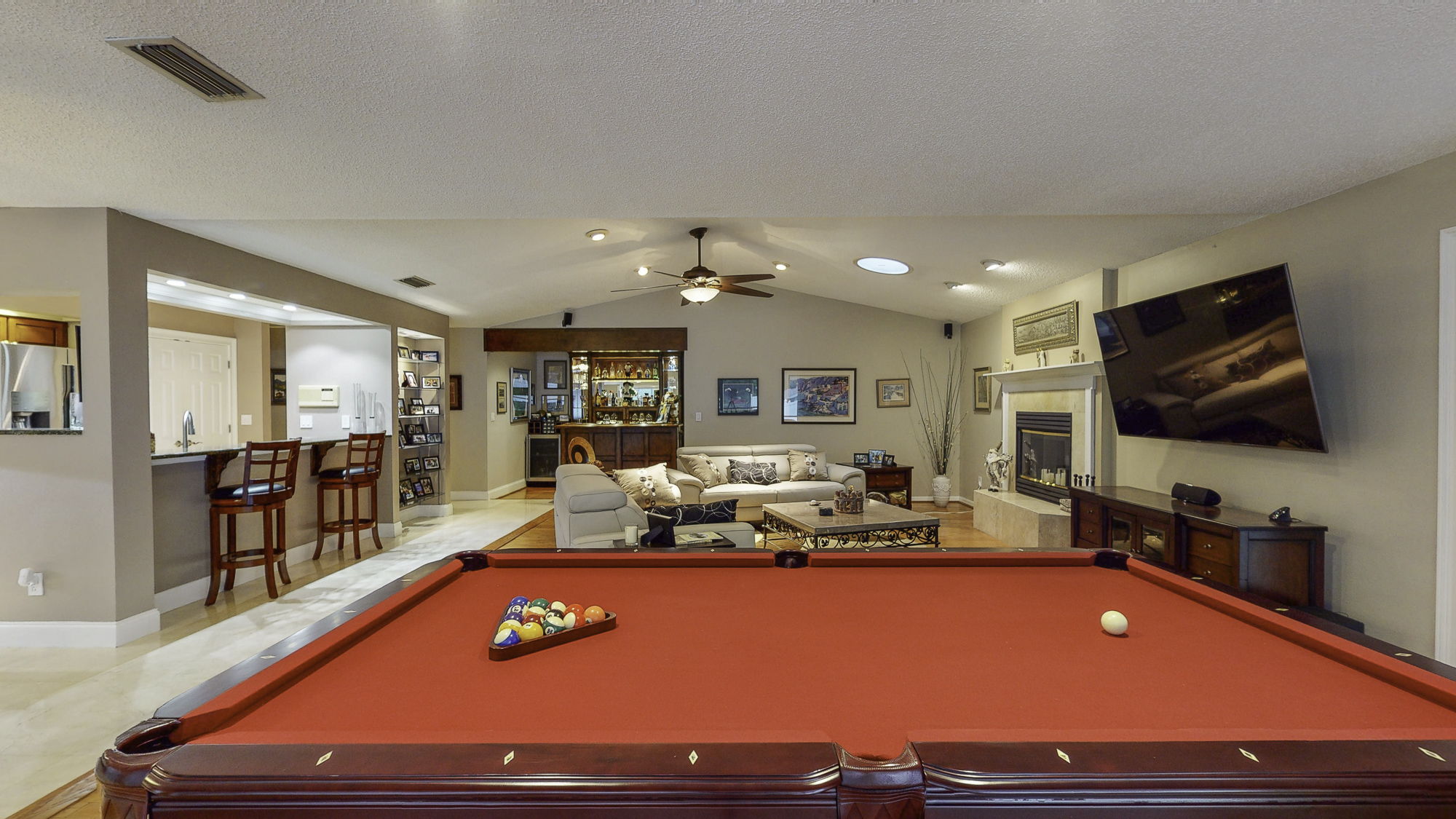 6502 Thoroughbred Loop, Odessa, FL 33556, USA Photo 70