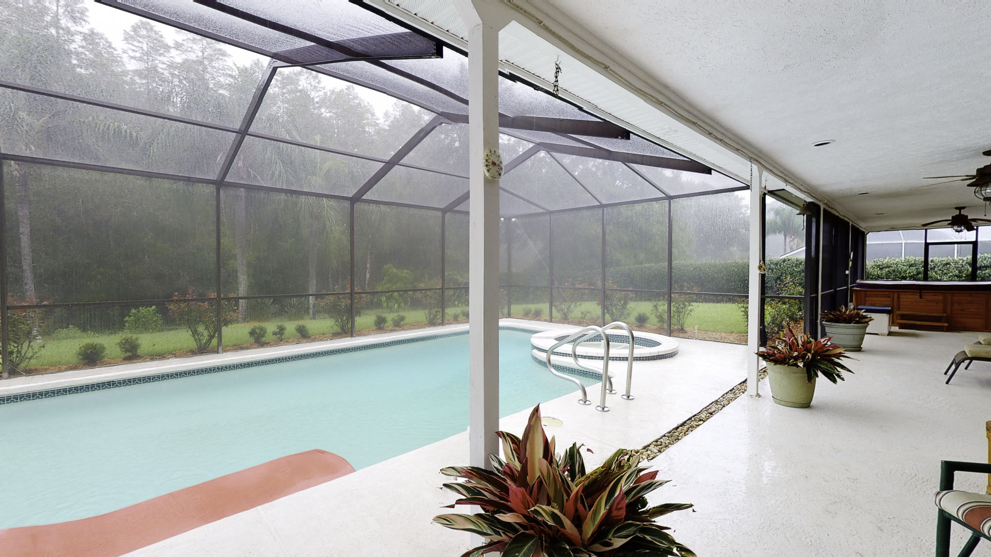 6502 Thoroughbred Loop, Odessa, FL 33556, USA Photo 41