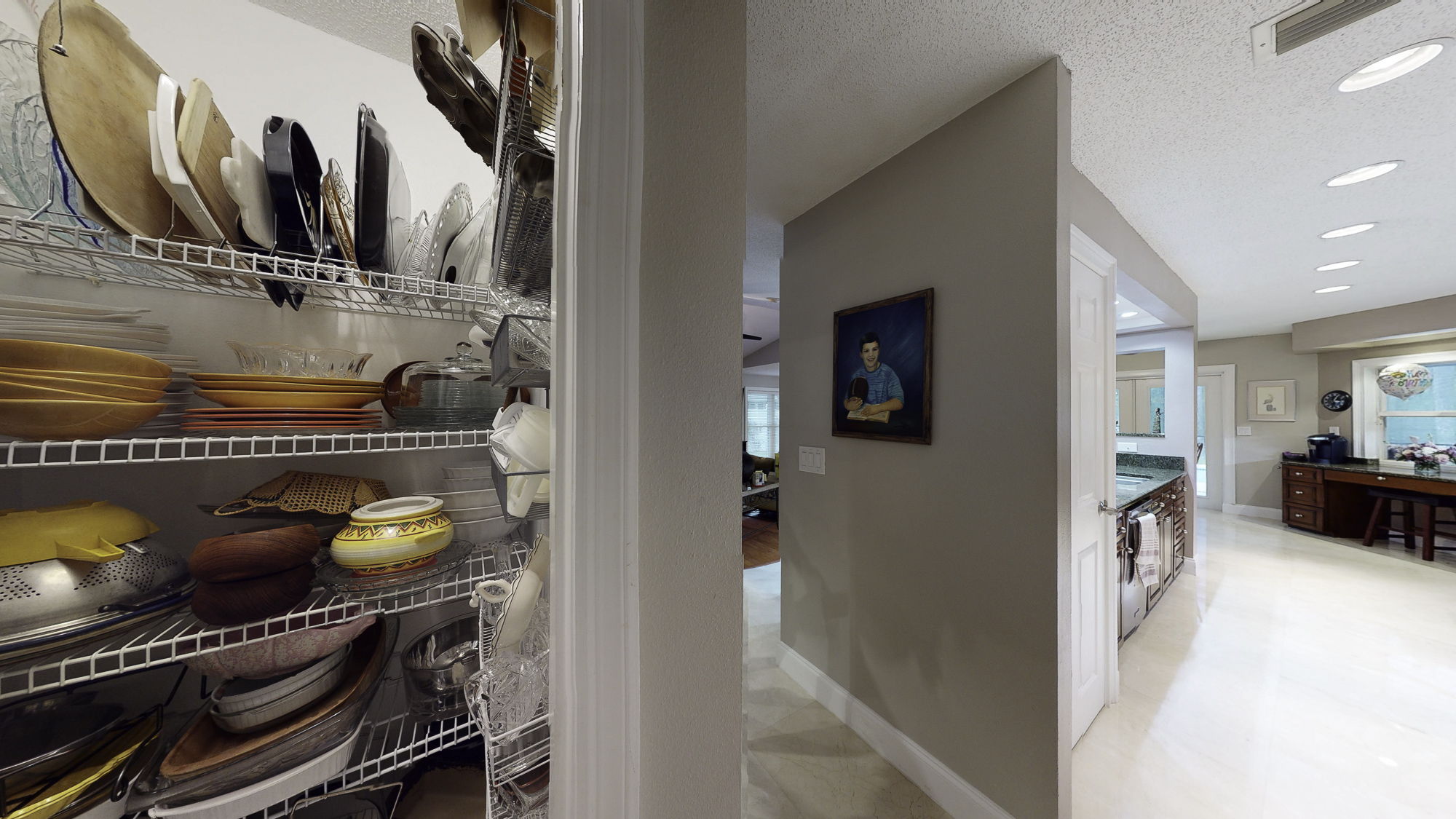 6502 Thoroughbred Loop, Odessa, FL 33556, USA Photo 30