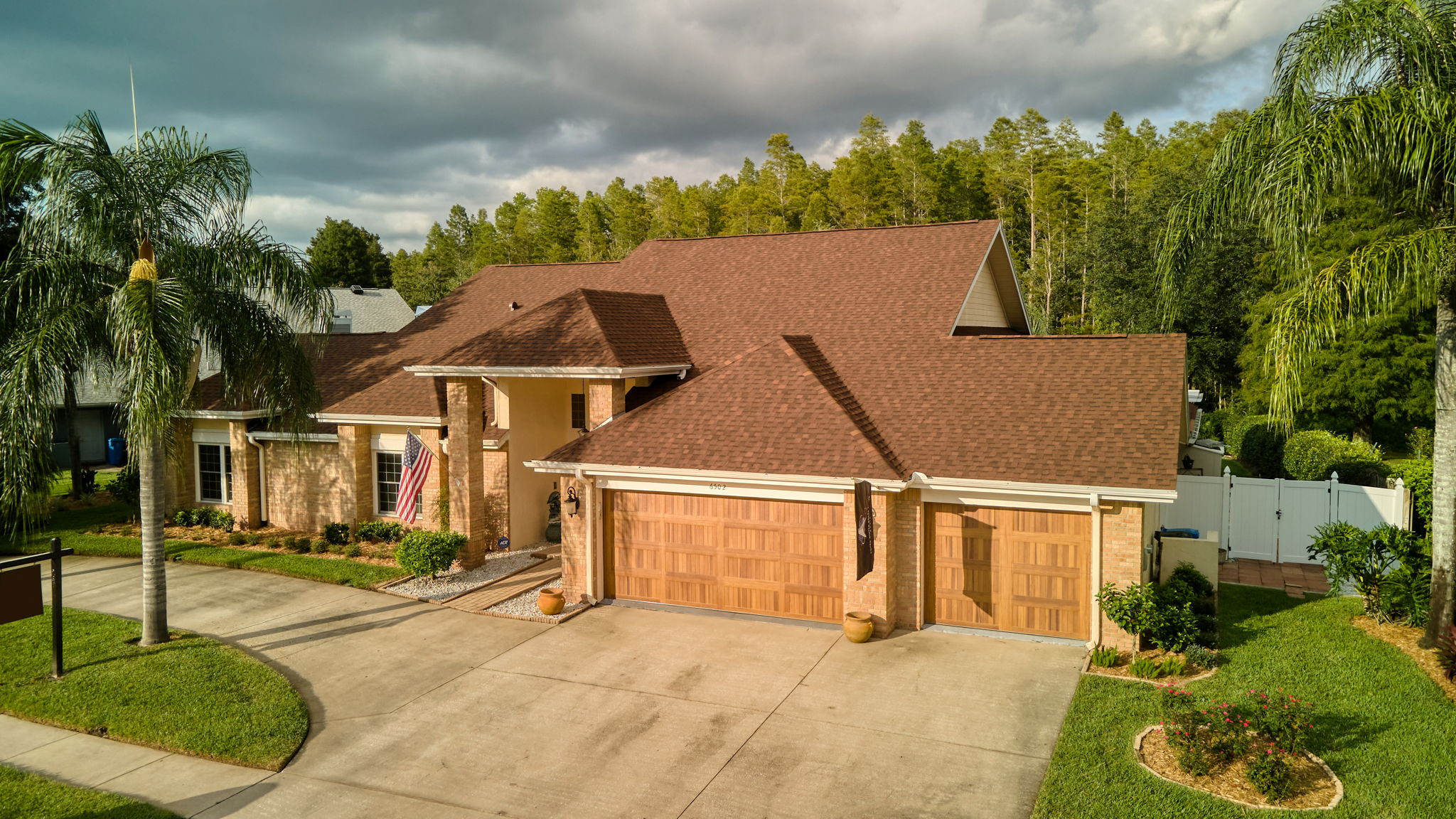 6502 Thoroughbred Loop, Odessa, FL 33556, USA Photo 13