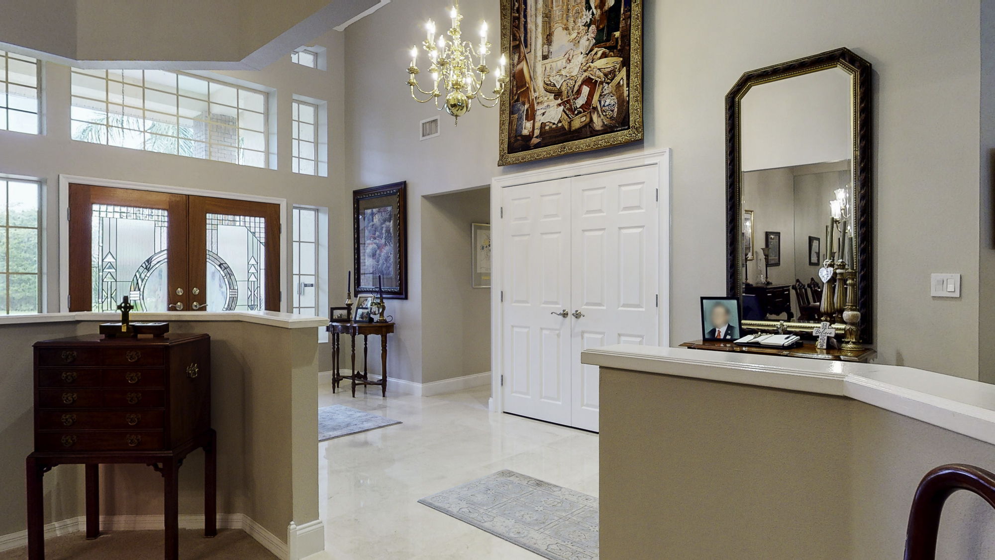 6502 Thoroughbred Loop, Odessa, FL 33556, USA Photo 52