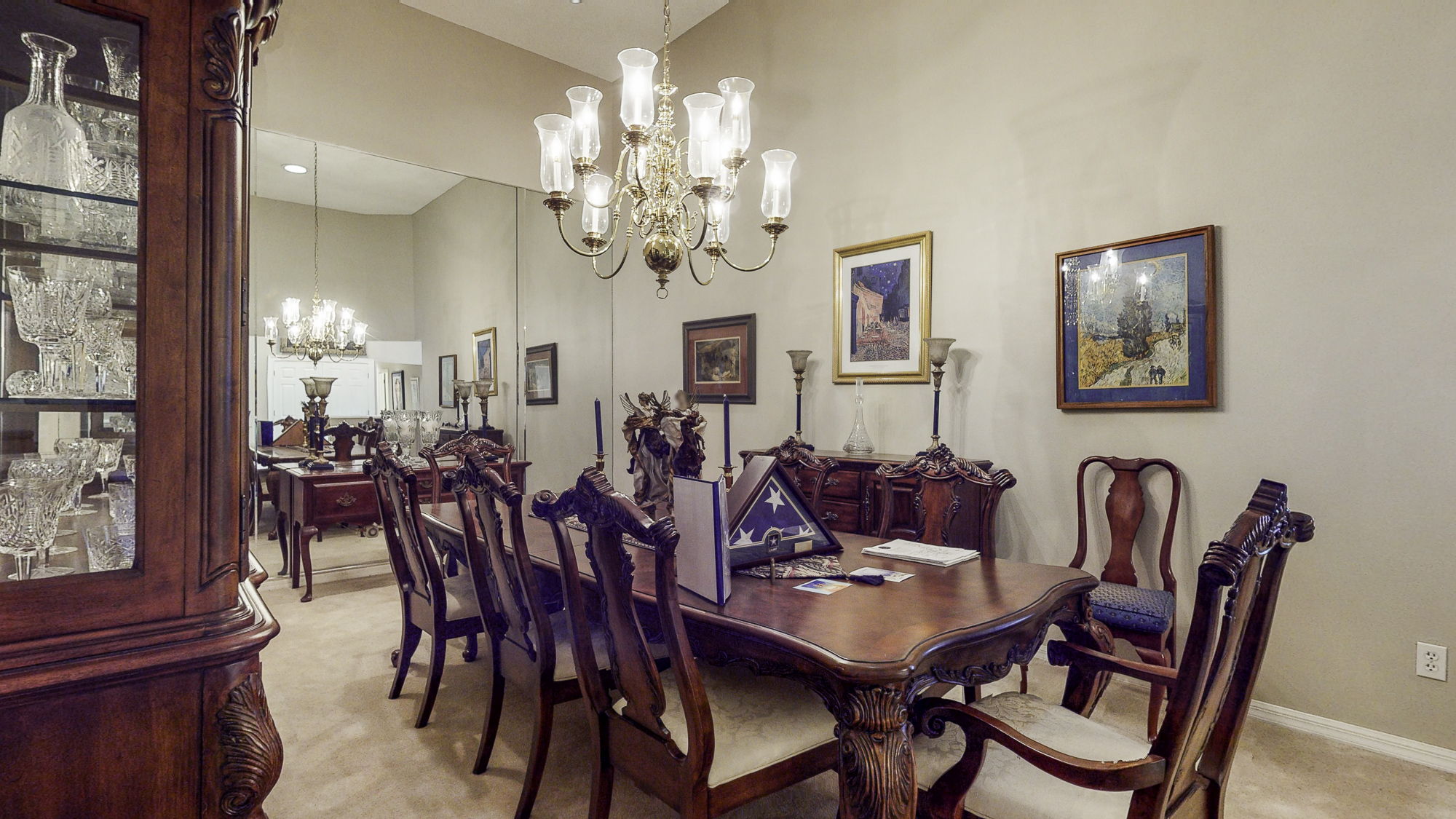 6502 Thoroughbred Loop, Odessa, FL 33556, USA Photo 122