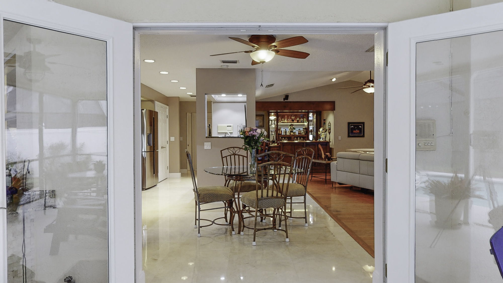 6502 Thoroughbred Loop, Odessa, FL 33556, USA Photo 90