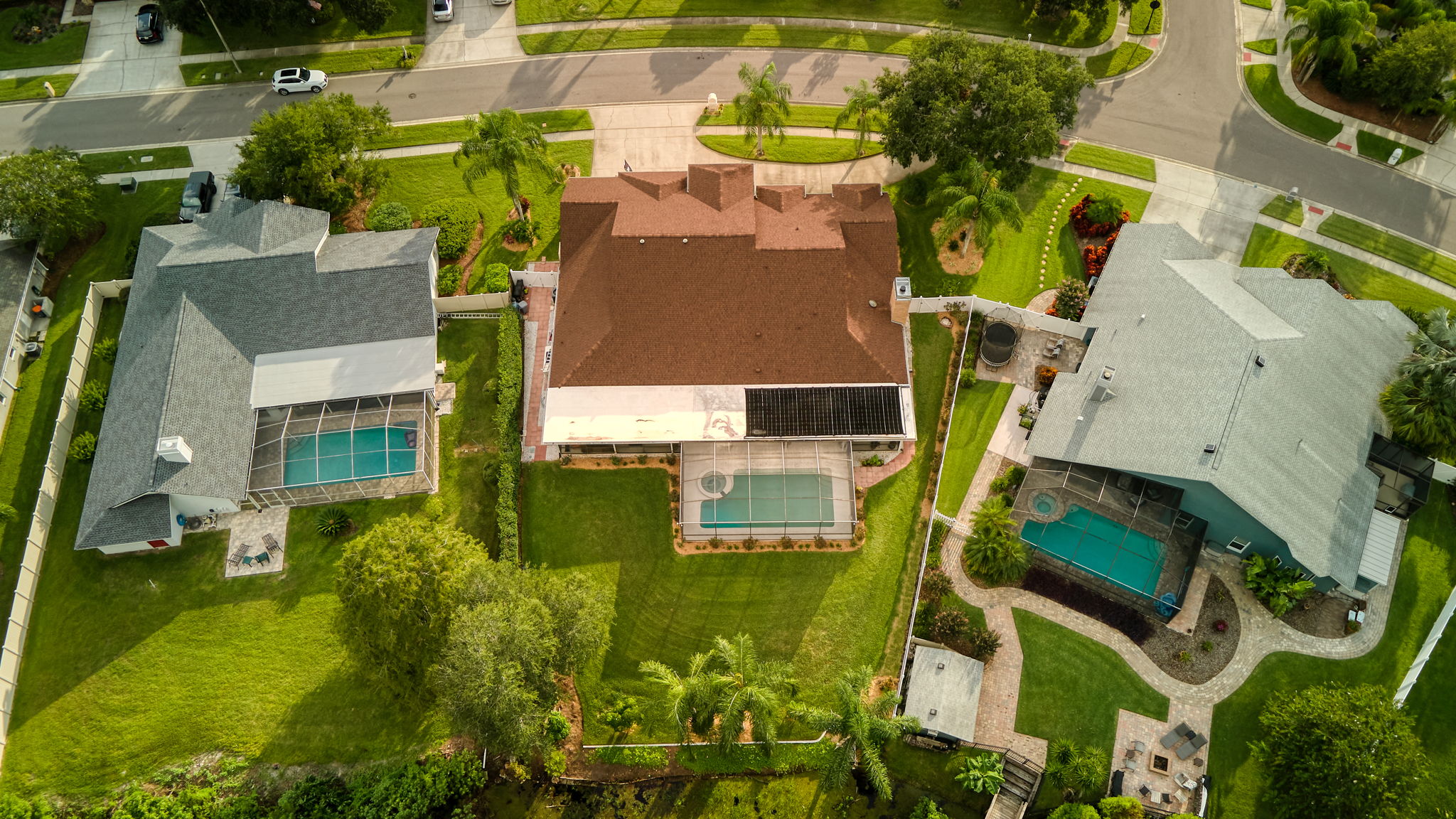 6502 Thoroughbred Loop, Odessa, FL 33556, USA Photo 16