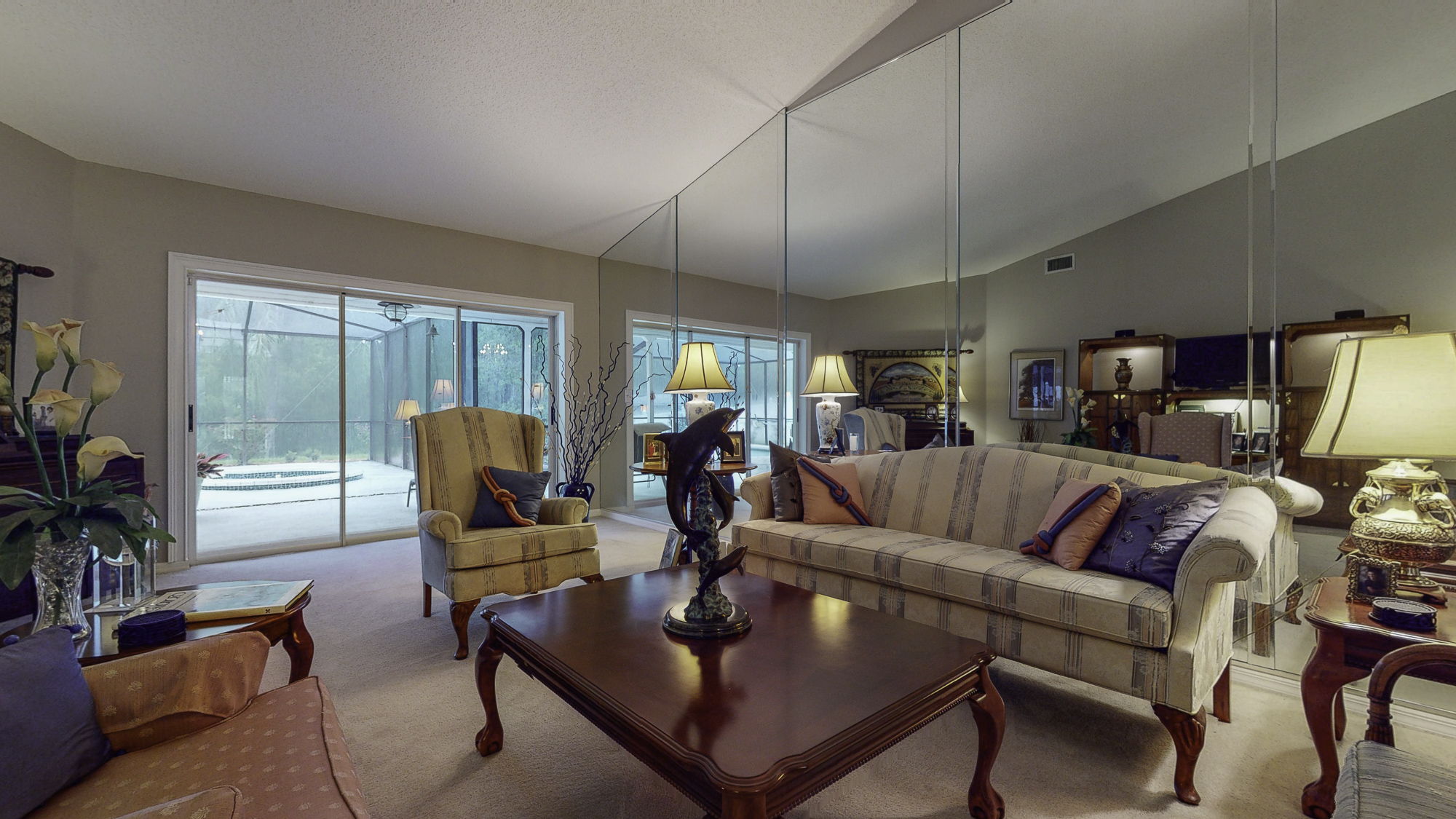 6502 Thoroughbred Loop, Odessa, FL 33556, USA Photo 125