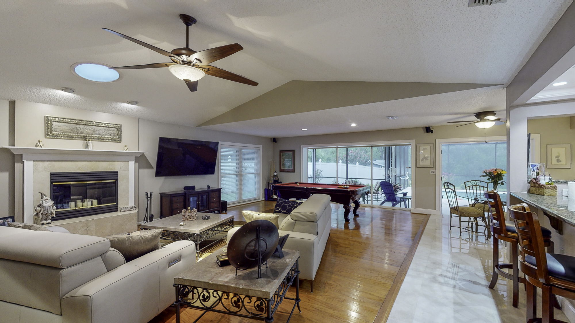 6502 Thoroughbred Loop, Odessa, FL 33556, USA Photo 75