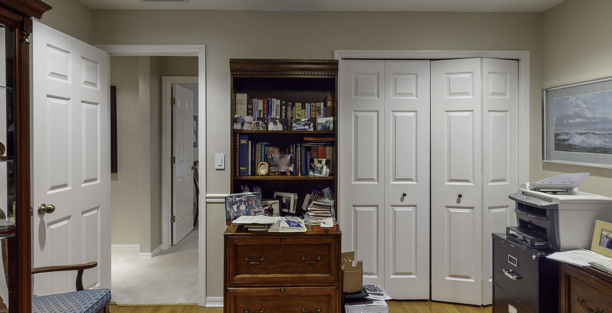 6502 Thoroughbred Loop, Odessa, FL 33556, USA Photo 99