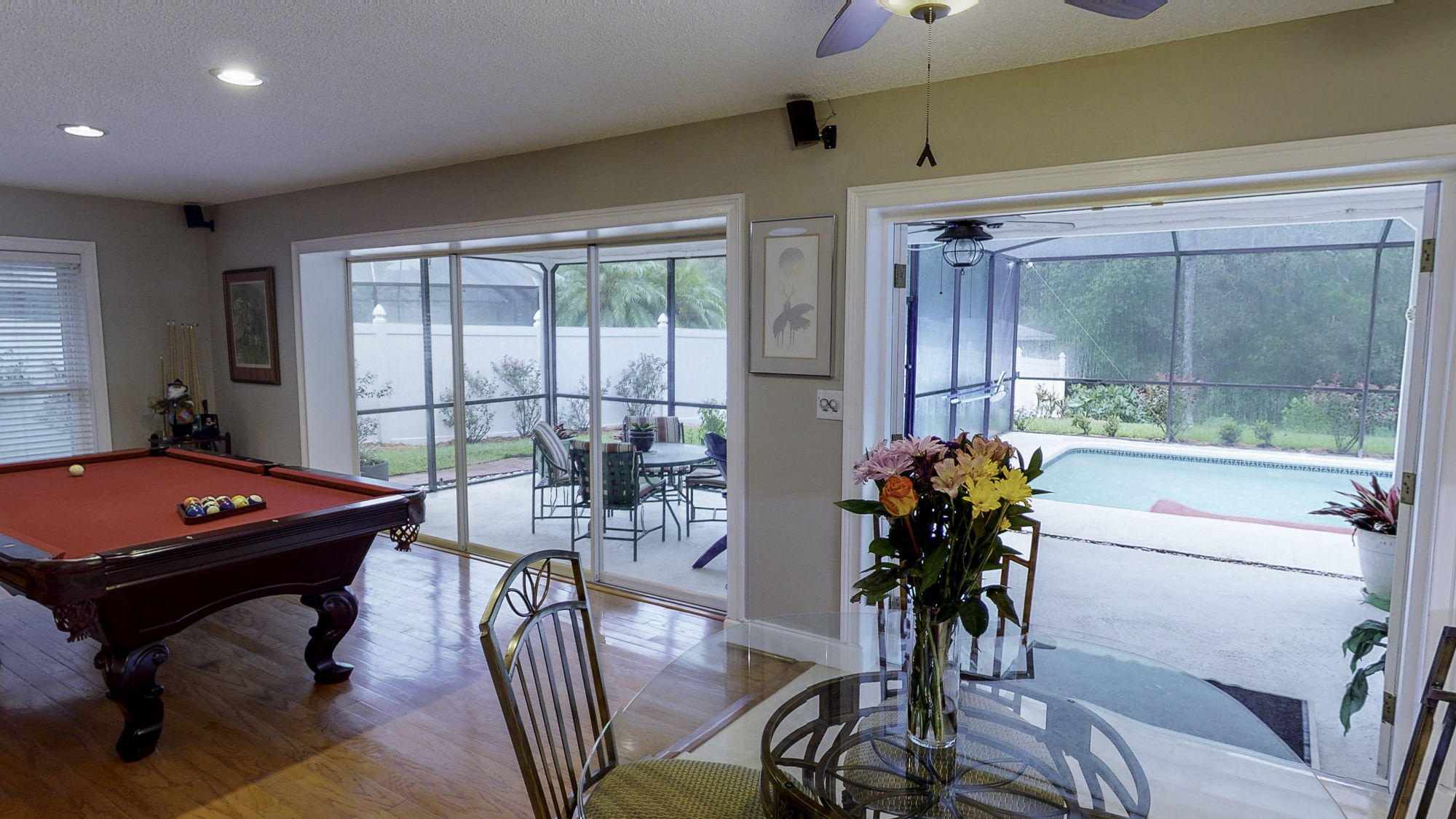 6502 Thoroughbred Loop, Odessa, FL 33556, USA Photo 47