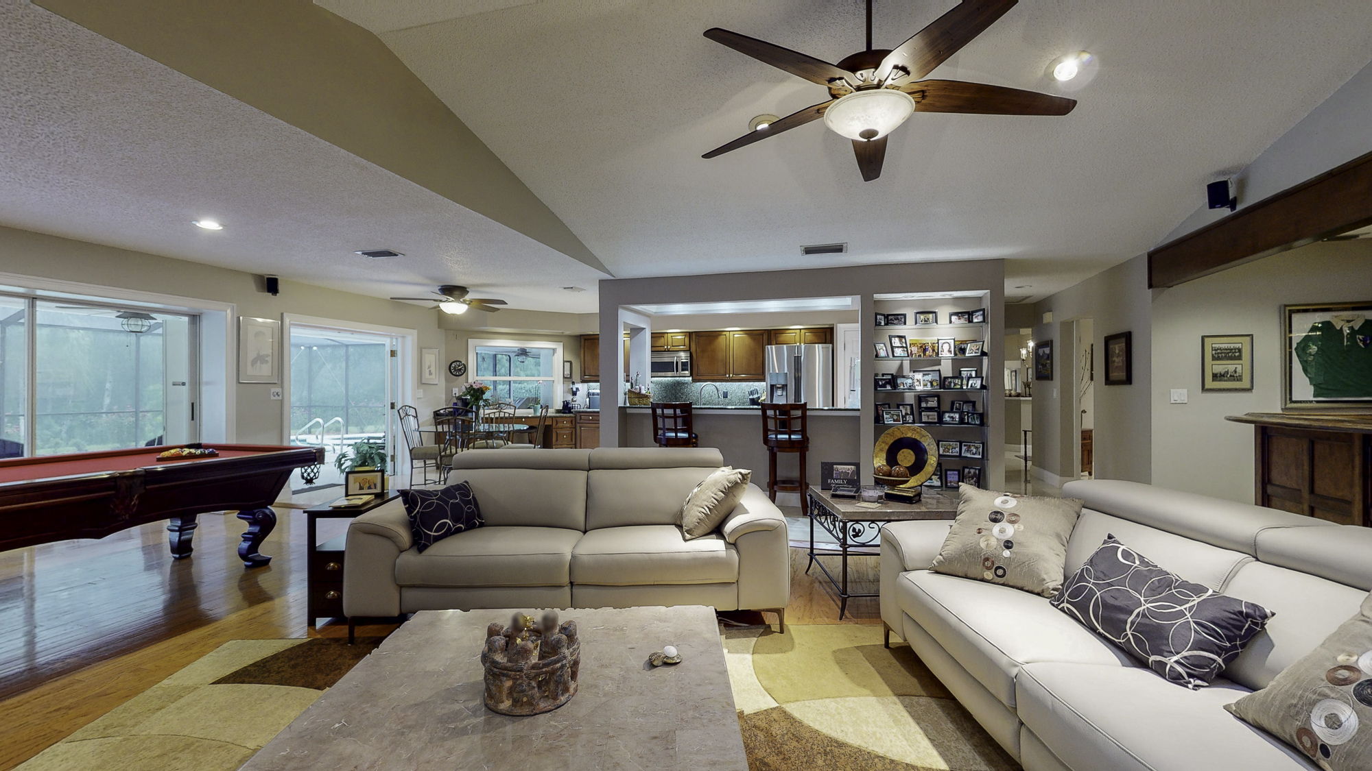 6502 Thoroughbred Loop, Odessa, FL 33556, USA Photo 71