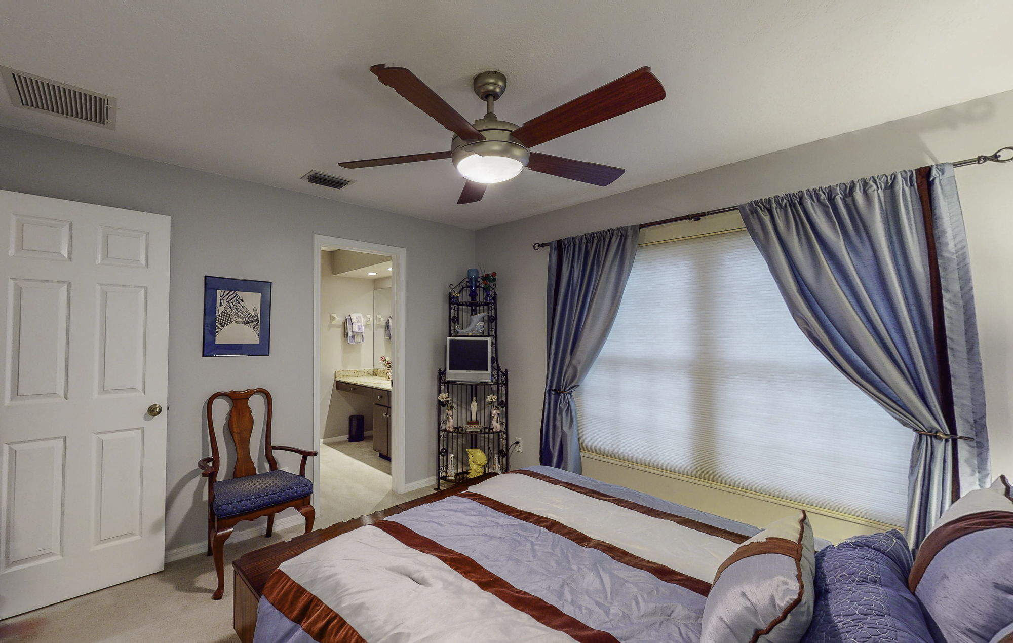 6502 Thoroughbred Loop, Odessa, FL 33556, USA Photo 94