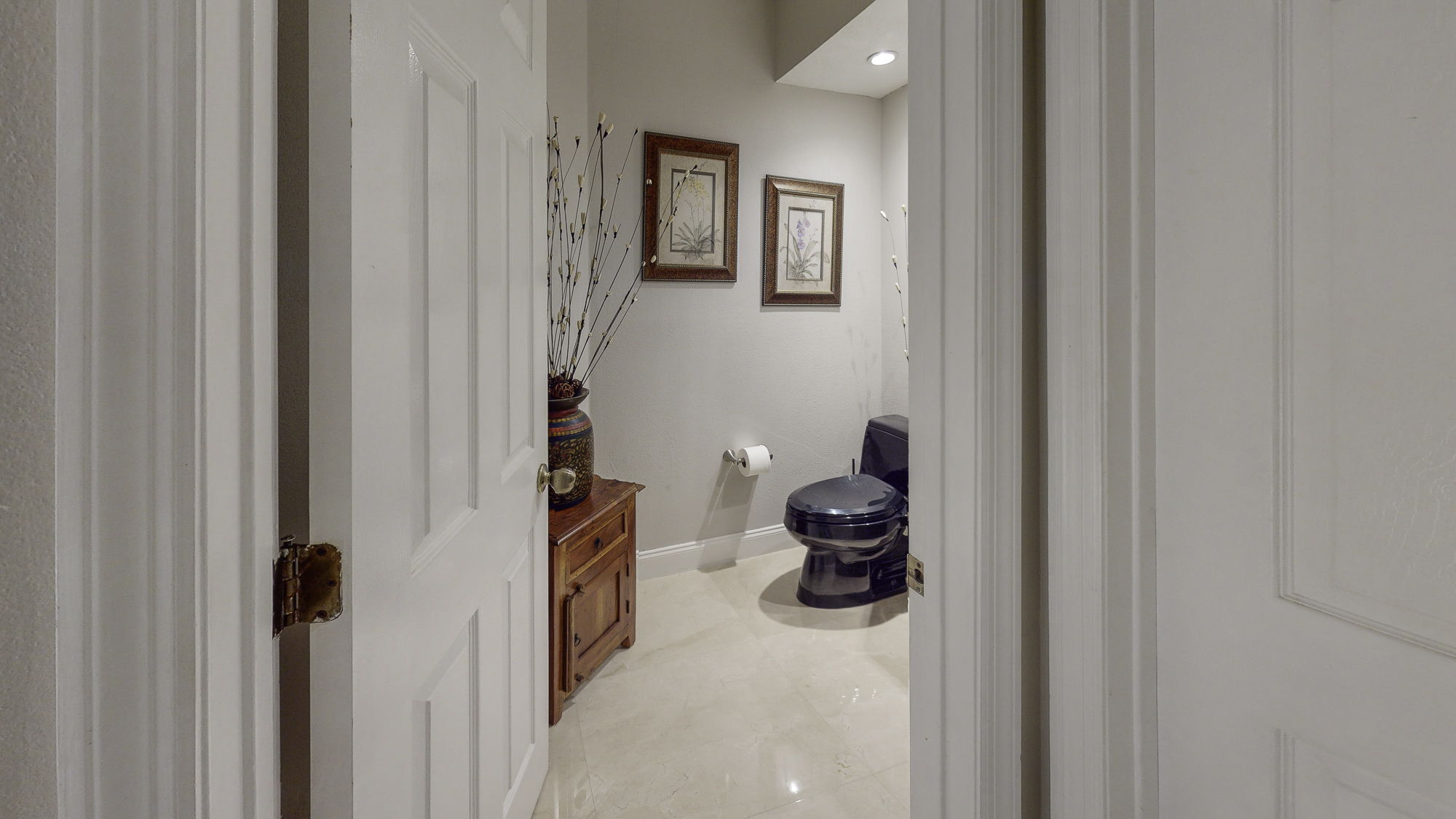 6502 Thoroughbred Loop, Odessa, FL 33556, USA Photo 130