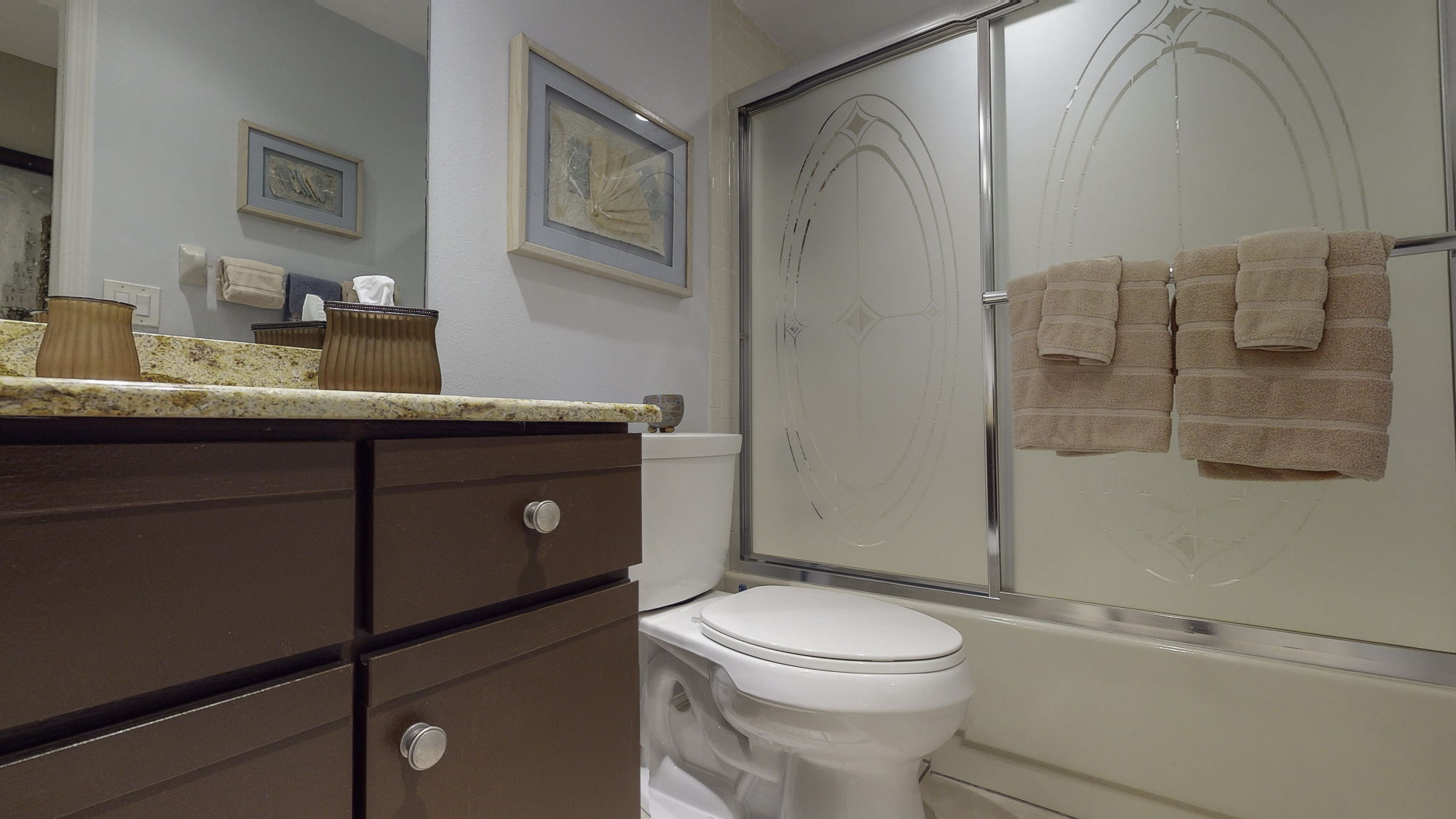 6502 Thoroughbred Loop, Odessa, FL 33556, USA Photo 98