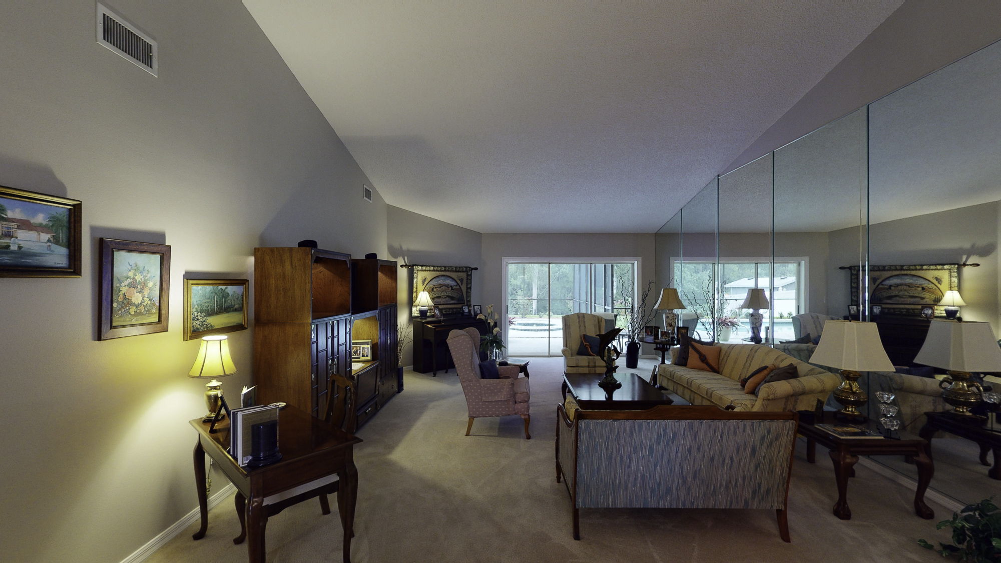 6502 Thoroughbred Loop, Odessa, FL 33556, USA Photo 128