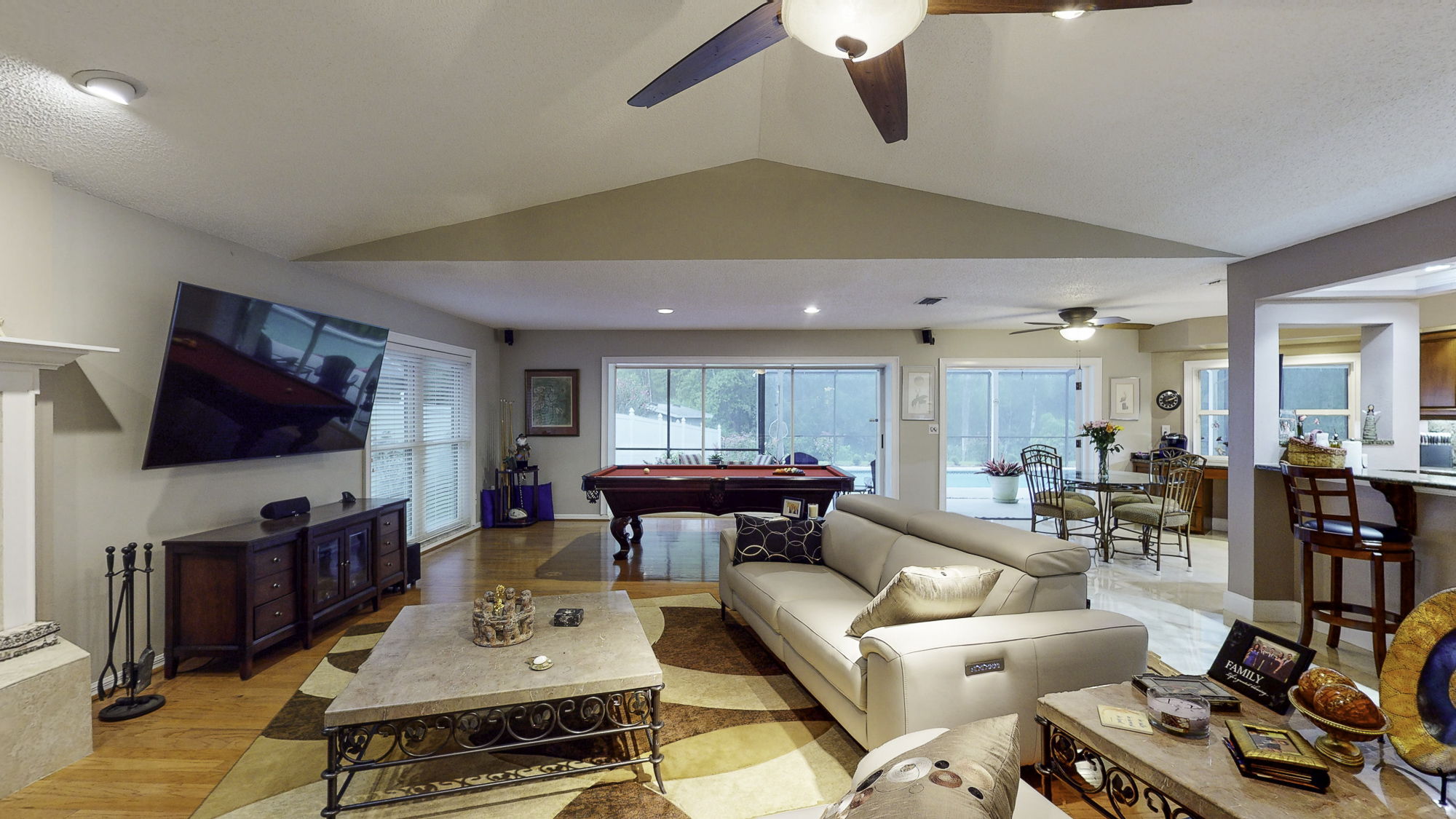 6502 Thoroughbred Loop, Odessa, FL 33556, USA Photo 74