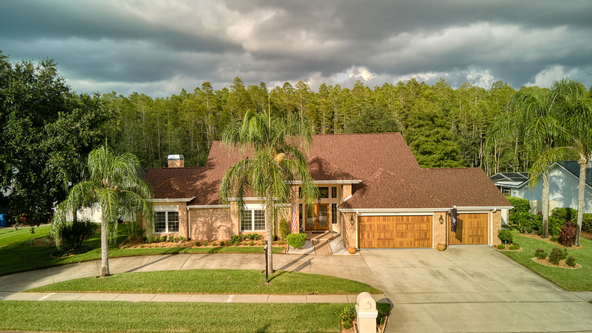 6502 Thoroughbred Loop, Odessa, FL 33556, USA Photo 17