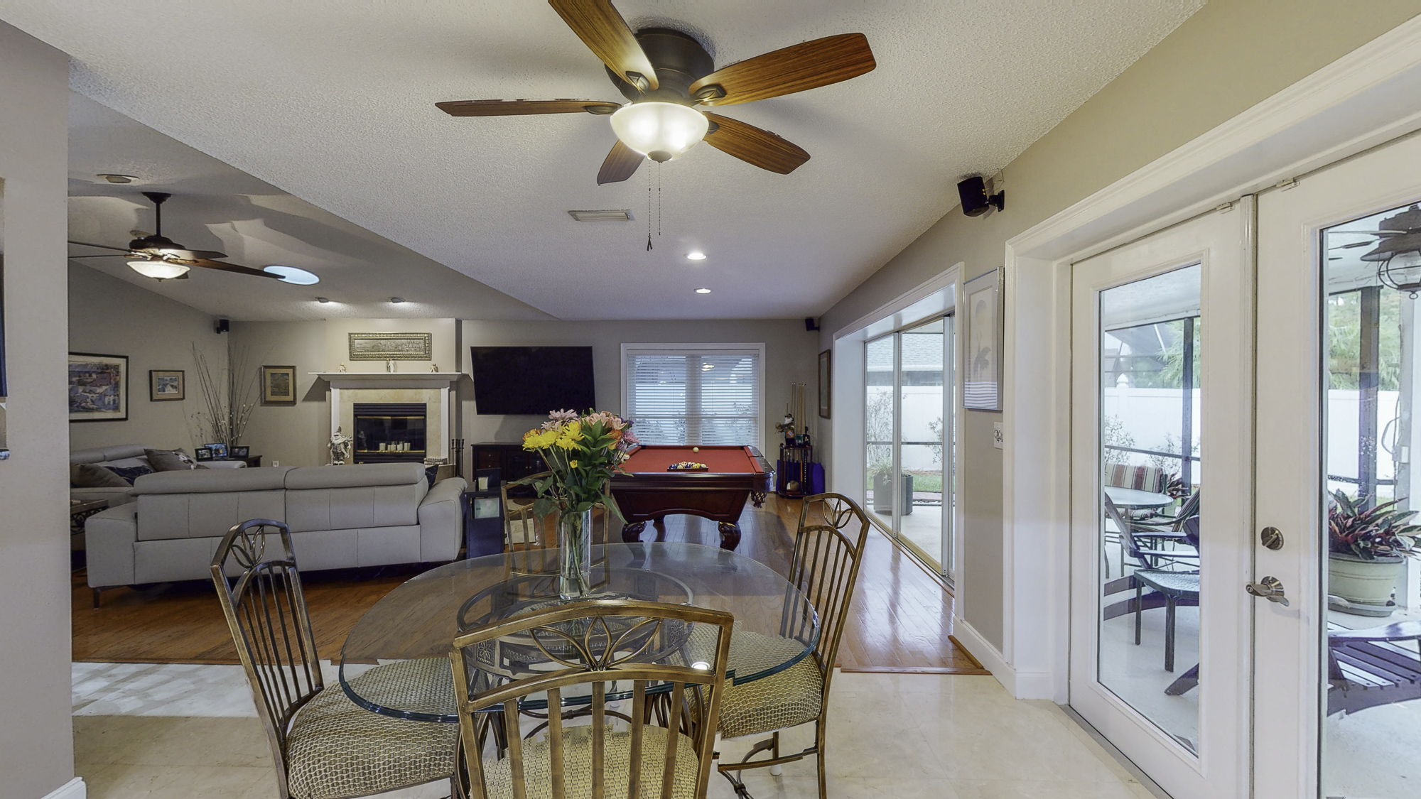 6502 Thoroughbred Loop, Odessa, FL 33556, USA Photo 91