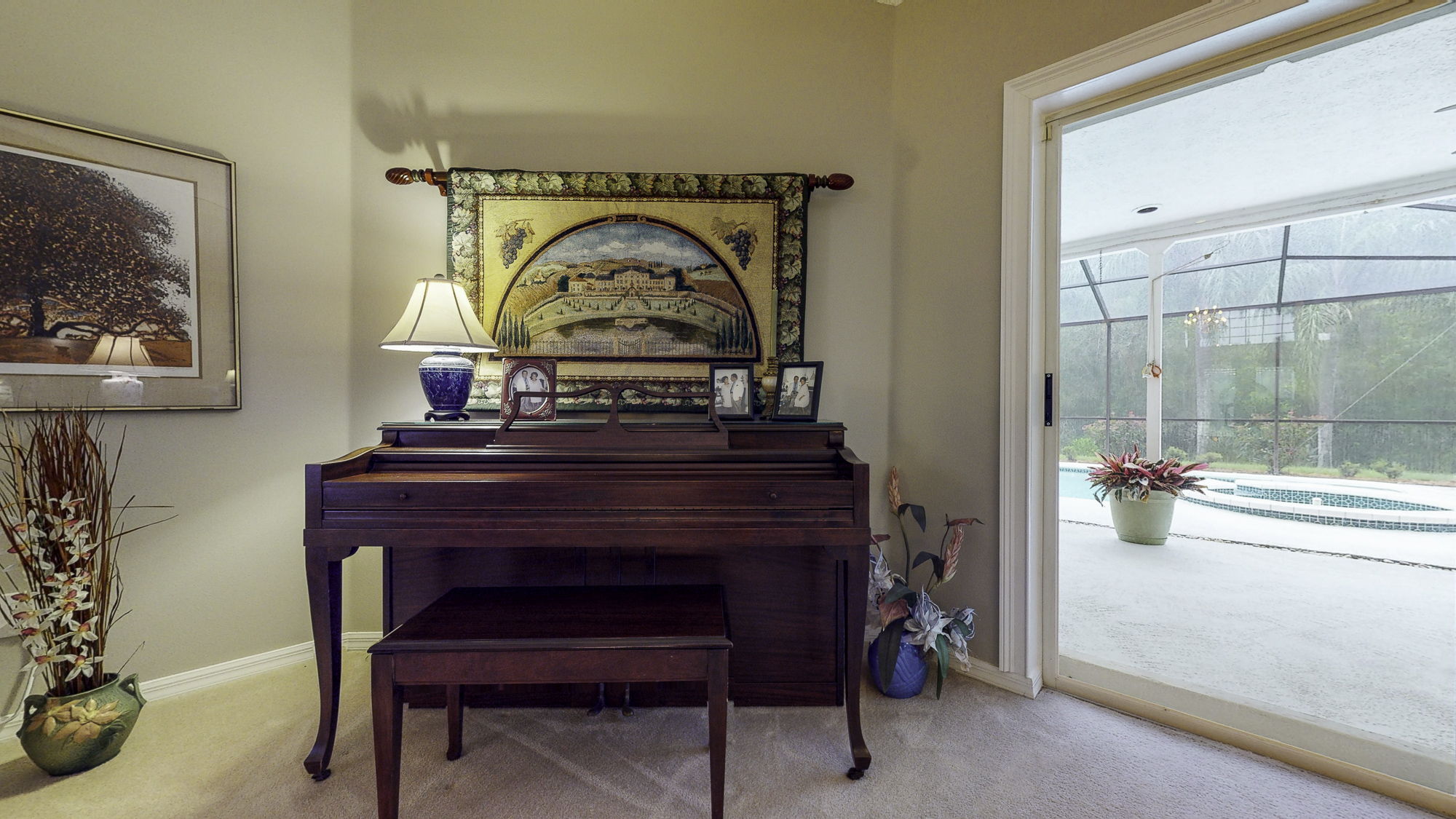 6502 Thoroughbred Loop, Odessa, FL 33556, USA Photo 63