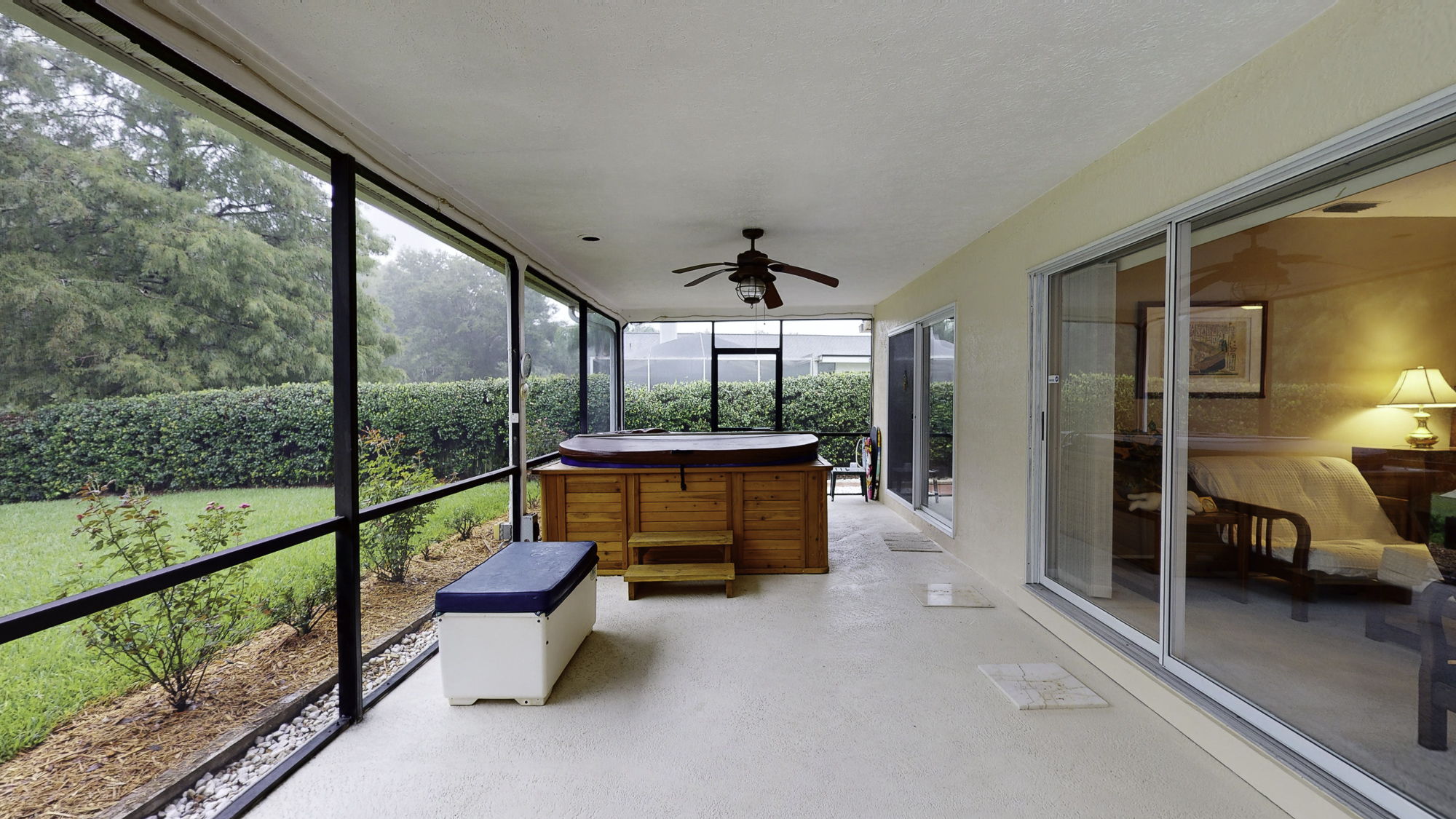 6502 Thoroughbred Loop, Odessa, FL 33556, USA Photo 40