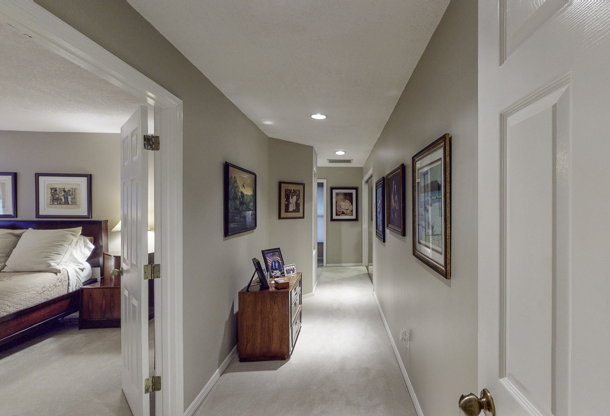 6502 Thoroughbred Loop, Odessa, FL 33556, USA Photo 79