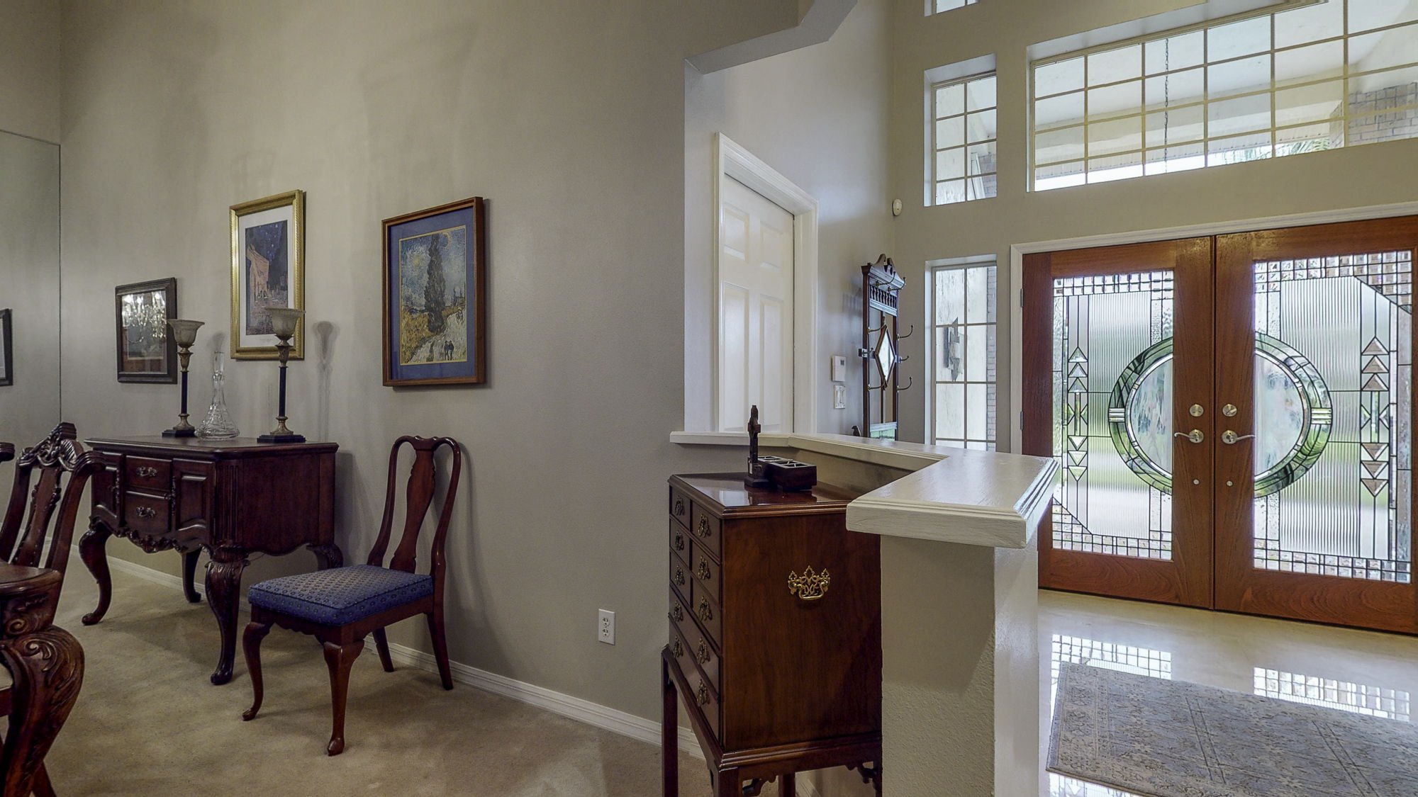 6502 Thoroughbred Loop, Odessa, FL 33556, USA Photo 120