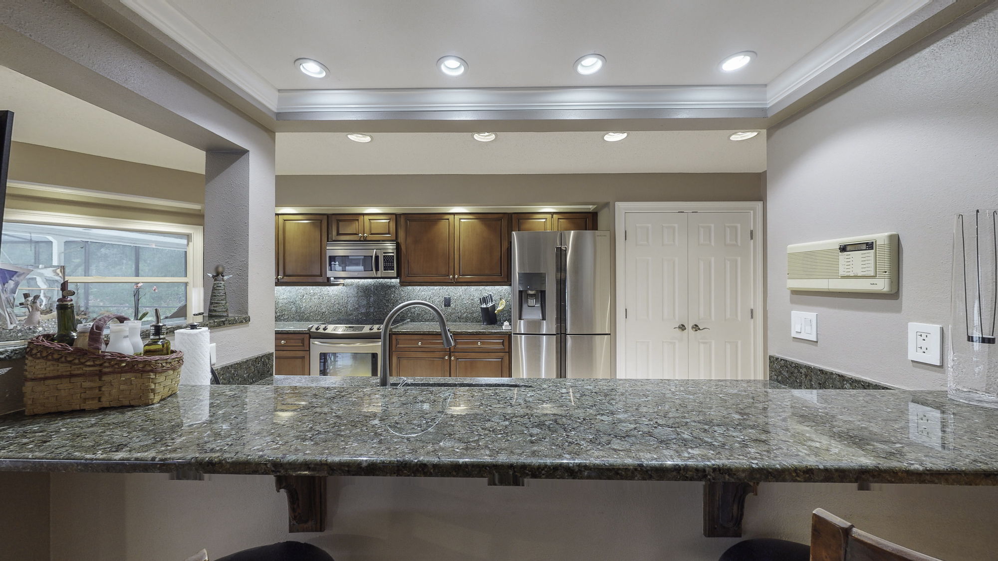 6502 Thoroughbred Loop, Odessa, FL 33556, USA Photo 58