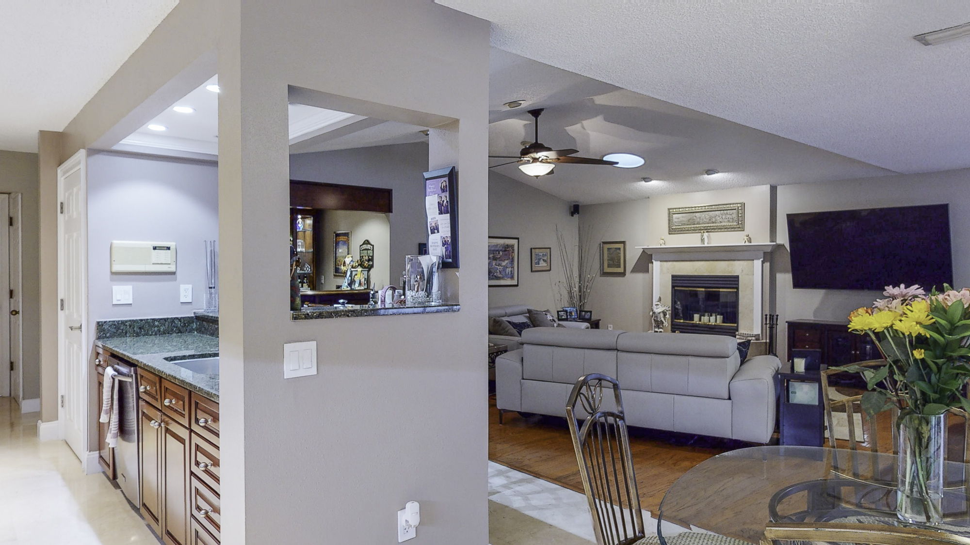 6502 Thoroughbred Loop, Odessa, FL 33556, USA Photo 89