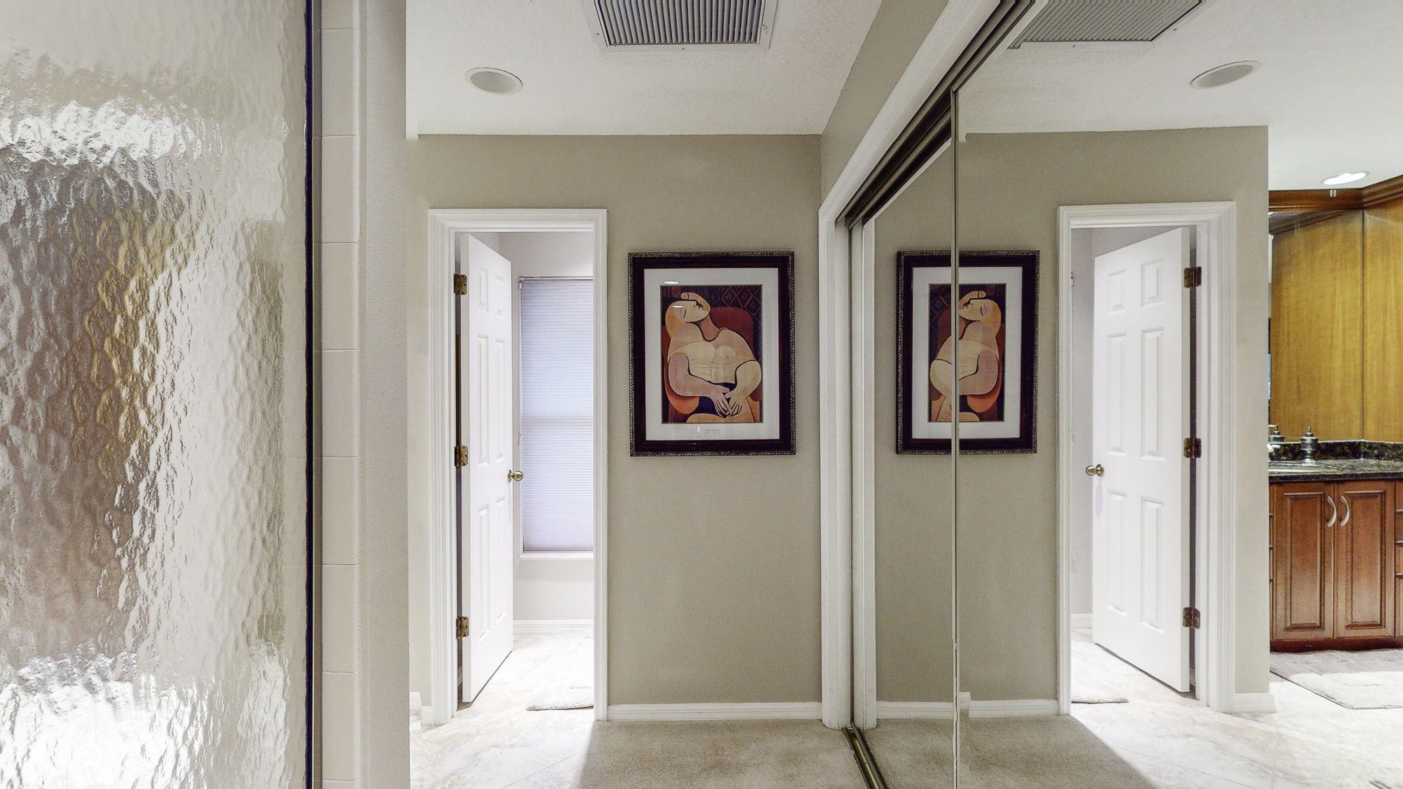 6502 Thoroughbred Loop, Odessa, FL 33556, USA Photo 69