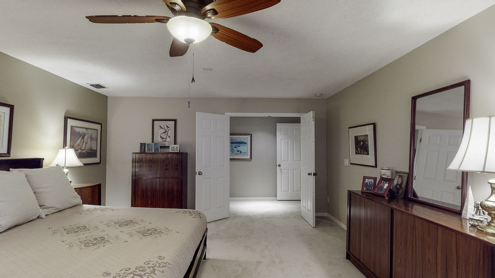 6502 Thoroughbred Loop, Odessa, FL 33556, USA Photo 62