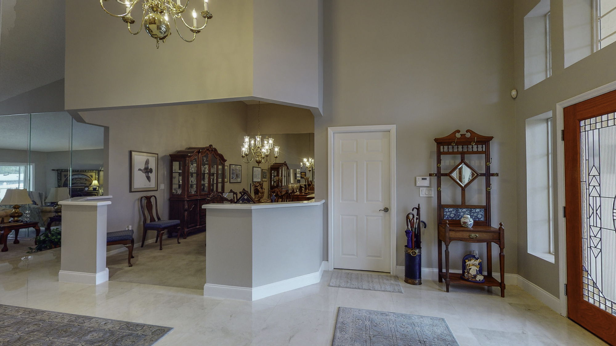 6502 Thoroughbred Loop, Odessa, FL 33556, USA Photo 119