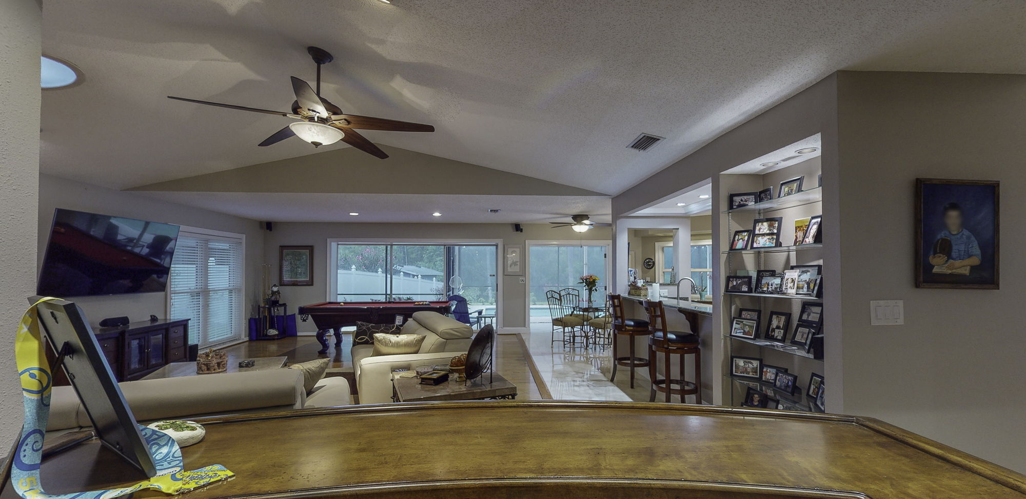 6502 Thoroughbred Loop, Odessa, FL 33556, USA Photo 77