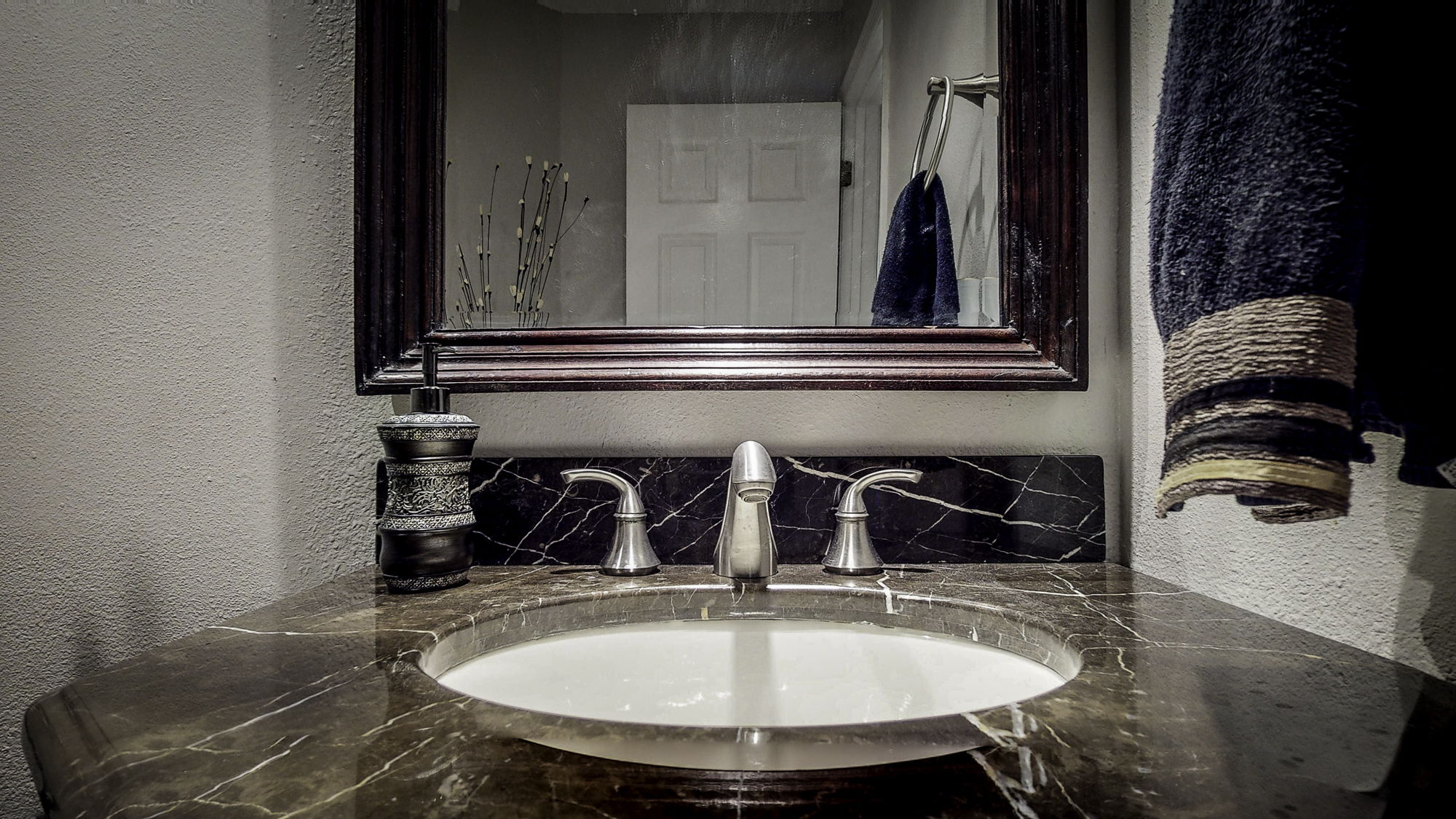 6502 Thoroughbred Loop, Odessa, FL 33556, USA Photo 80