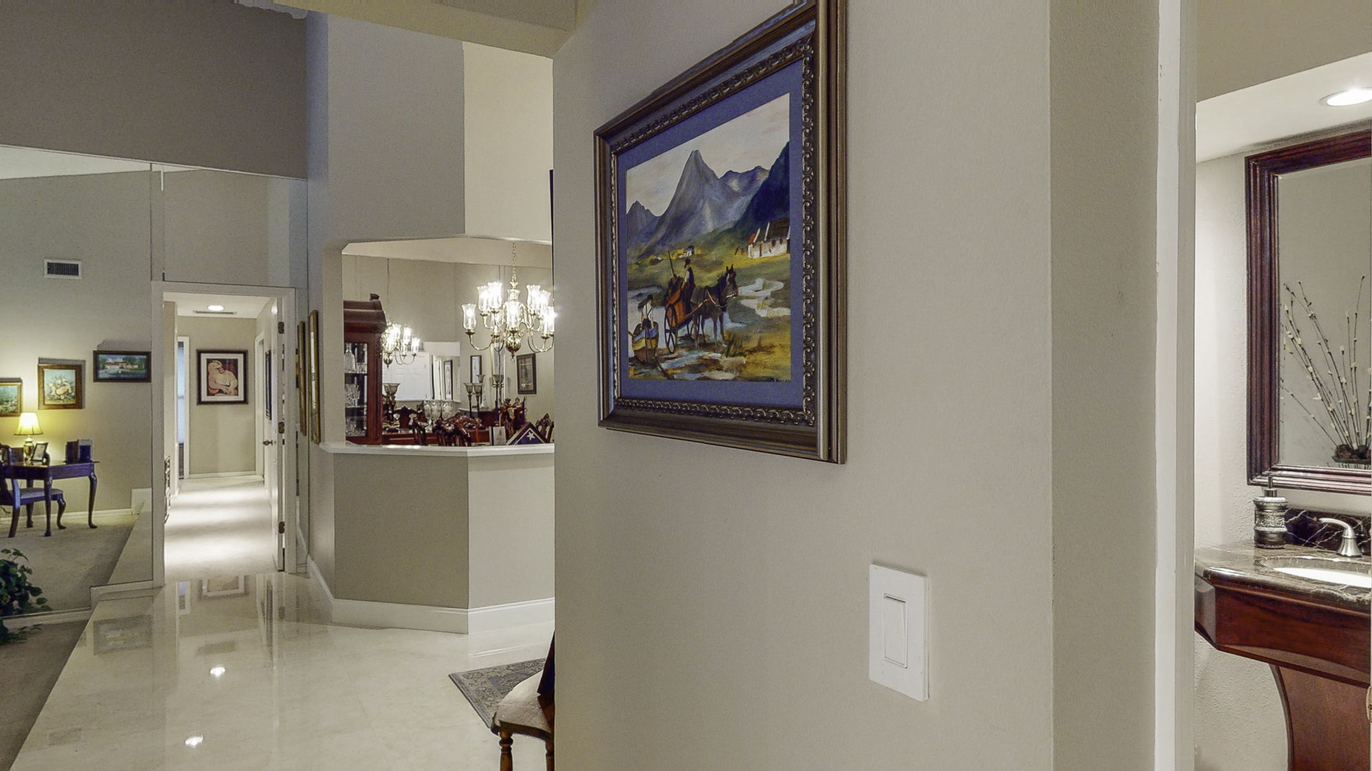 6502 Thoroughbred Loop, Odessa, FL 33556, USA Photo 50